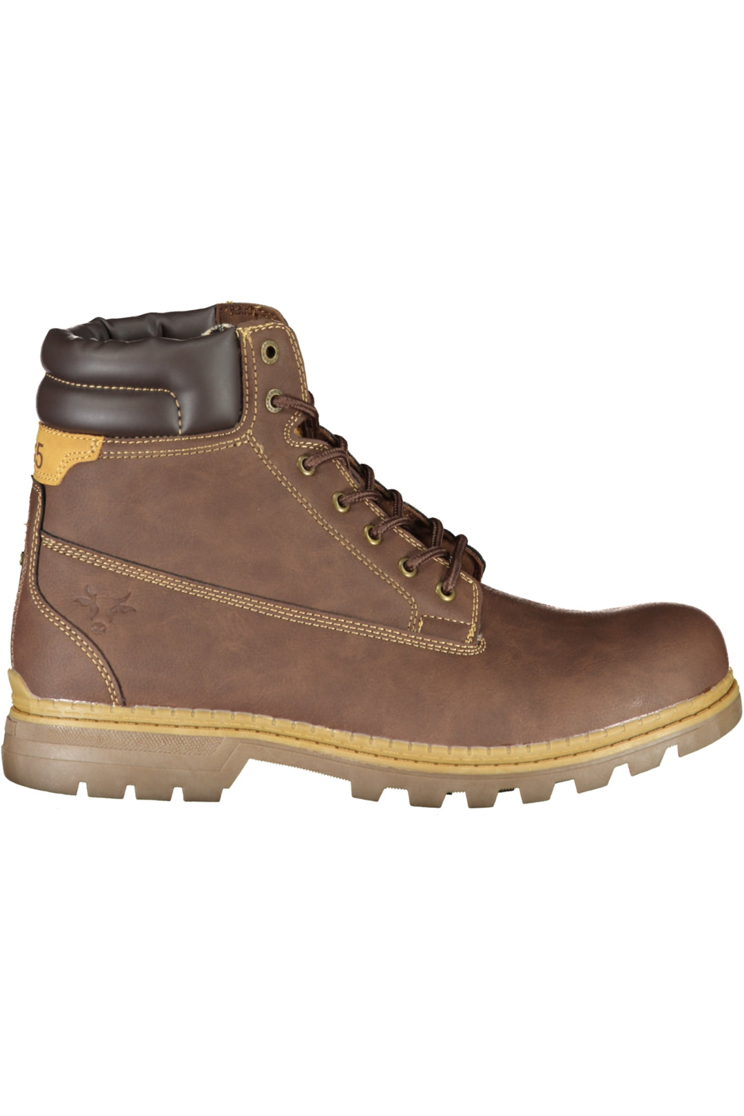 CARRERA BROWN MEN&amp;