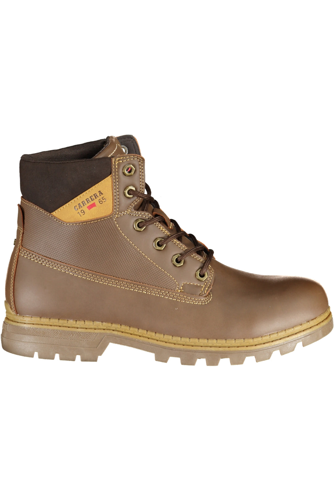 CARRERA BROWN MEN&amp;