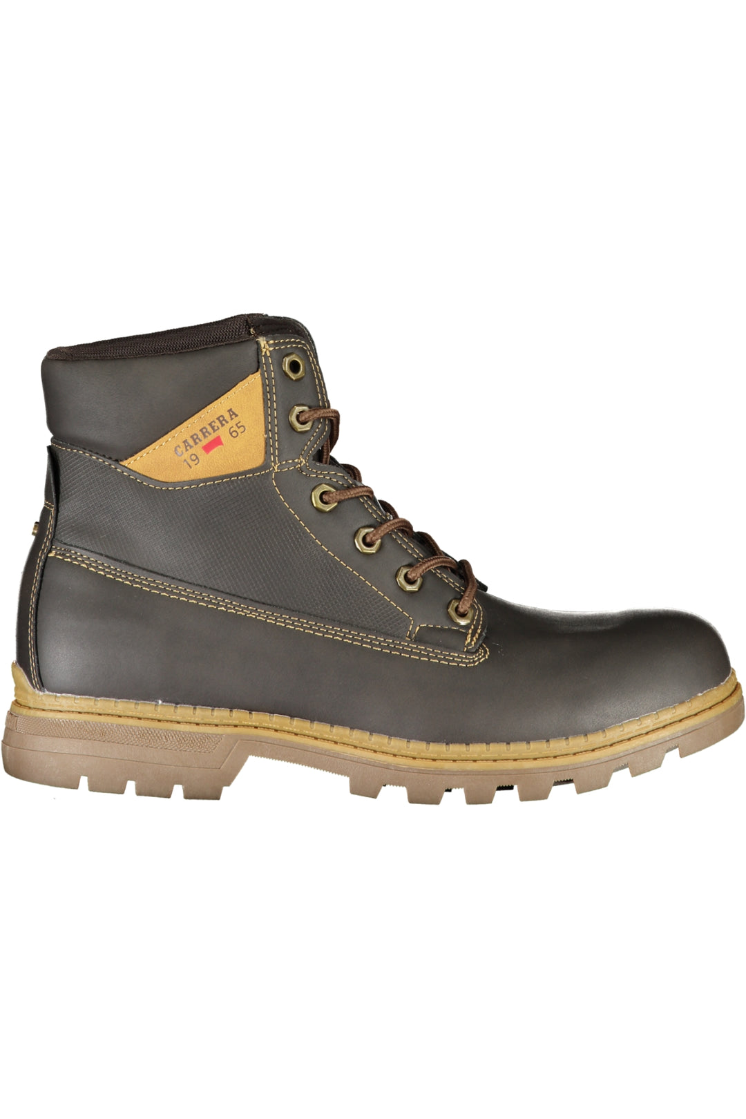CARRERA BROWN MEN&amp;