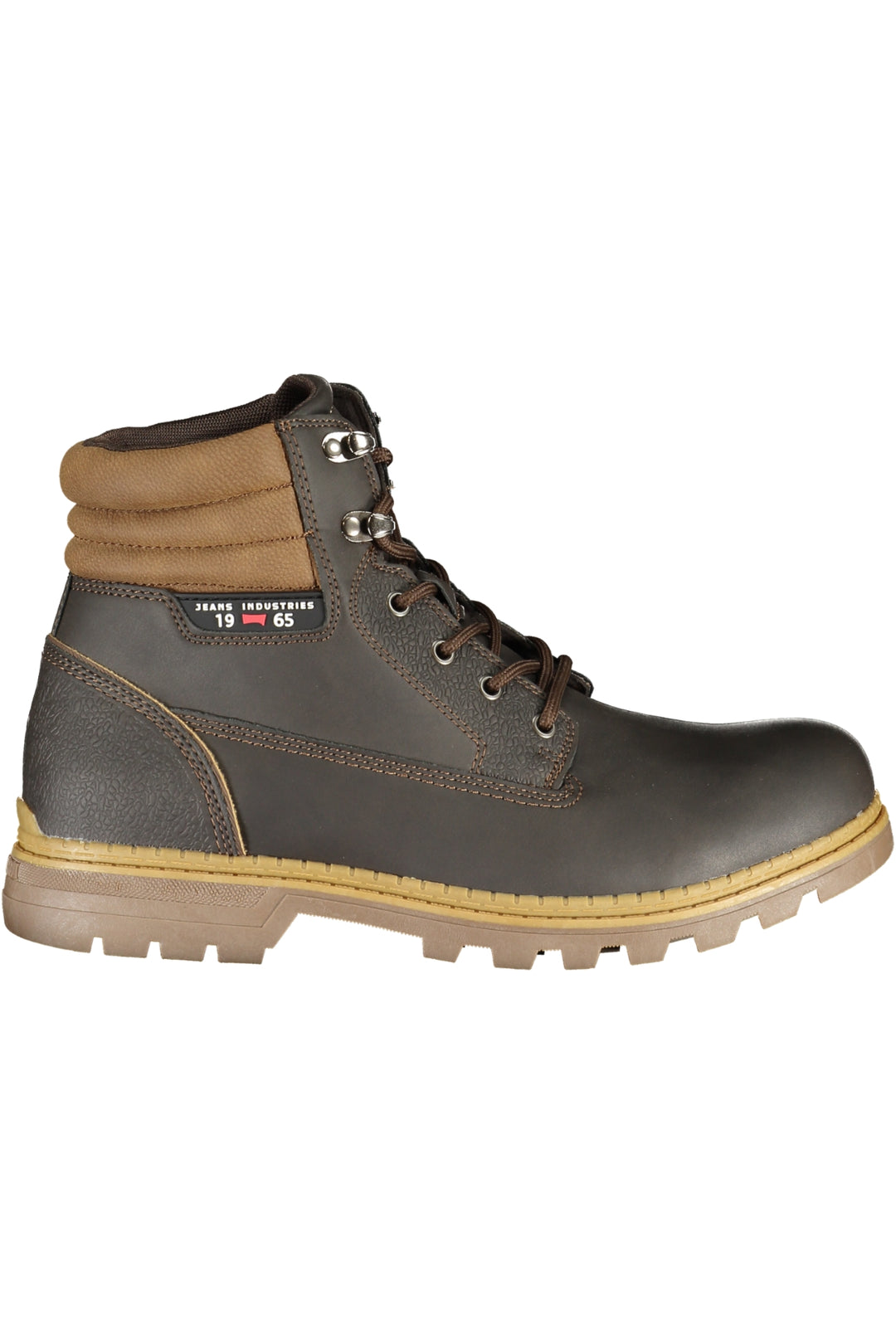 CARRERA BROWN MEN&amp;