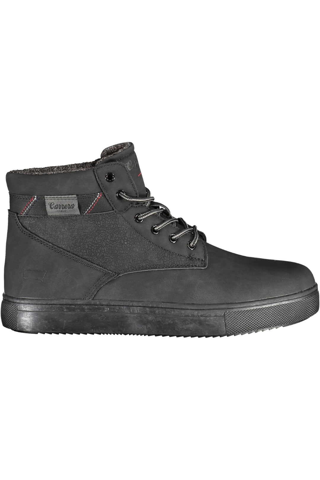 CARRERA BLACK MEN&amp;