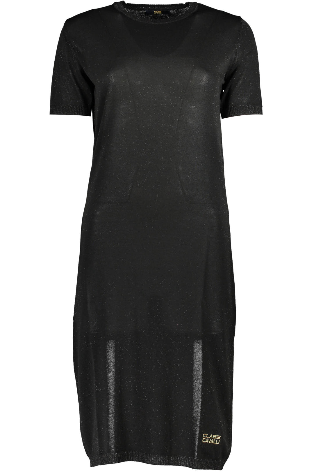 CAVALLI CLASS WOMEN&amp;