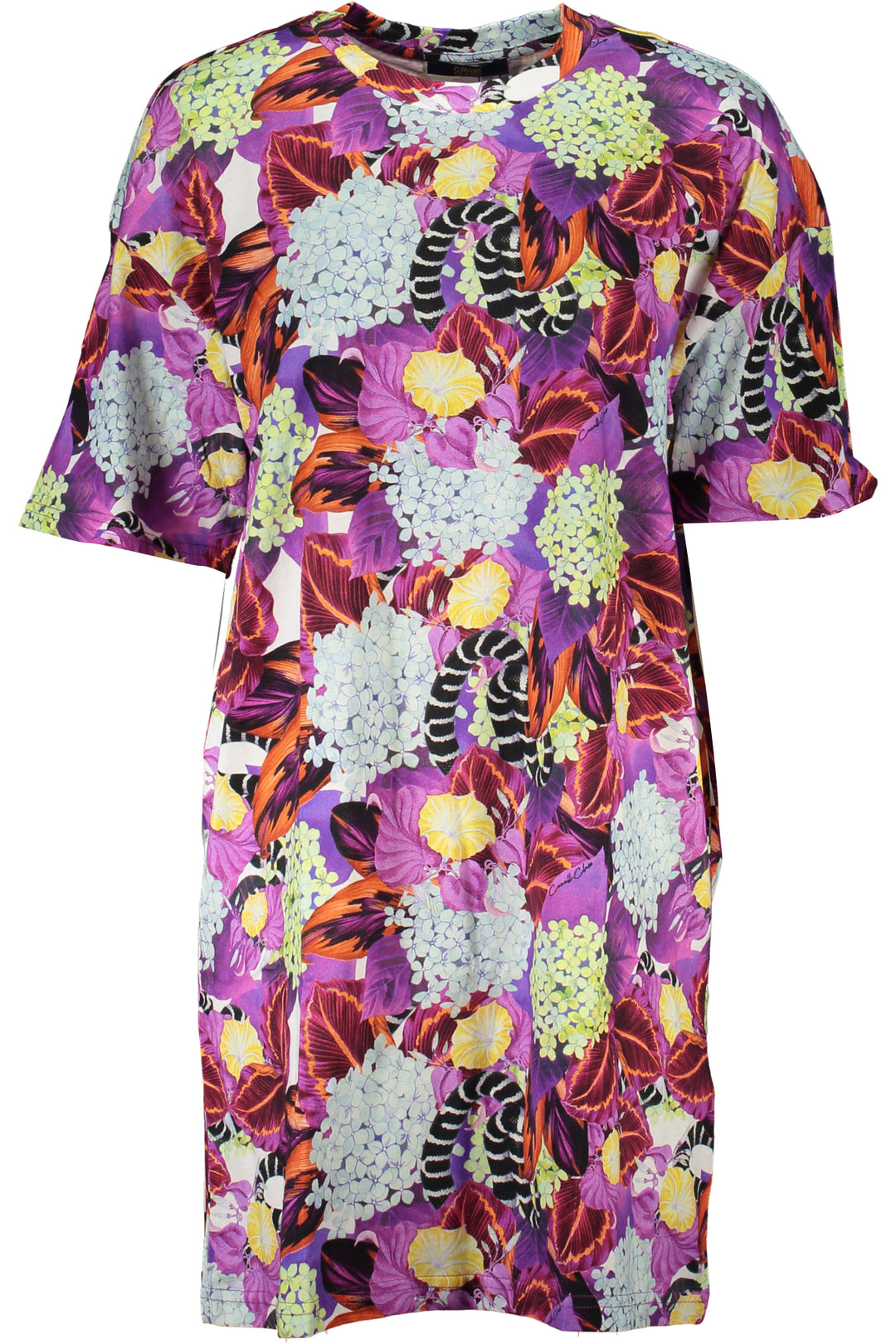 CAVALLI CLASS WOMEN&amp;