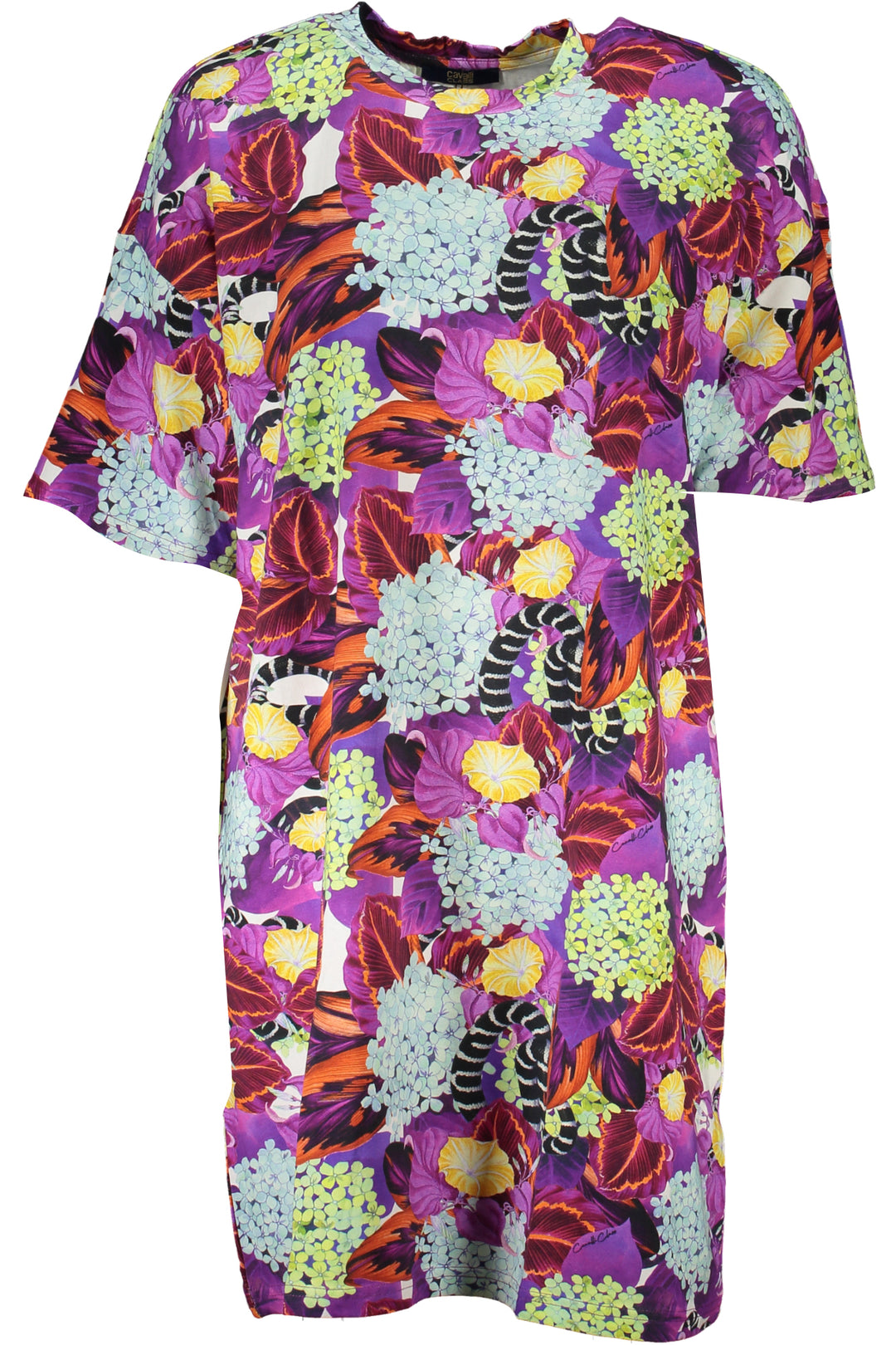 CAVALLI CLASS WOMEN&amp;