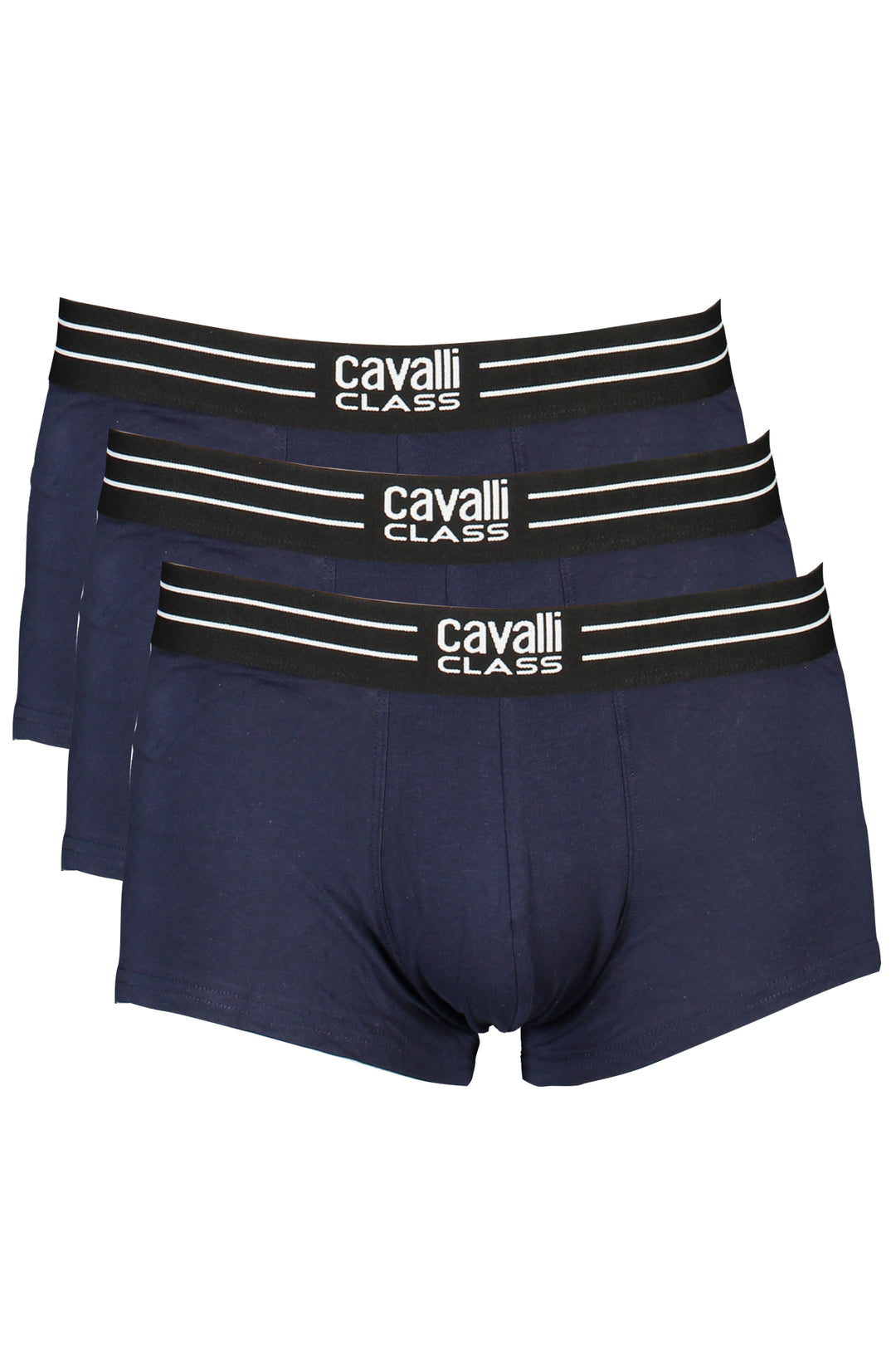 CAVALLI CLASS MEN&amp;