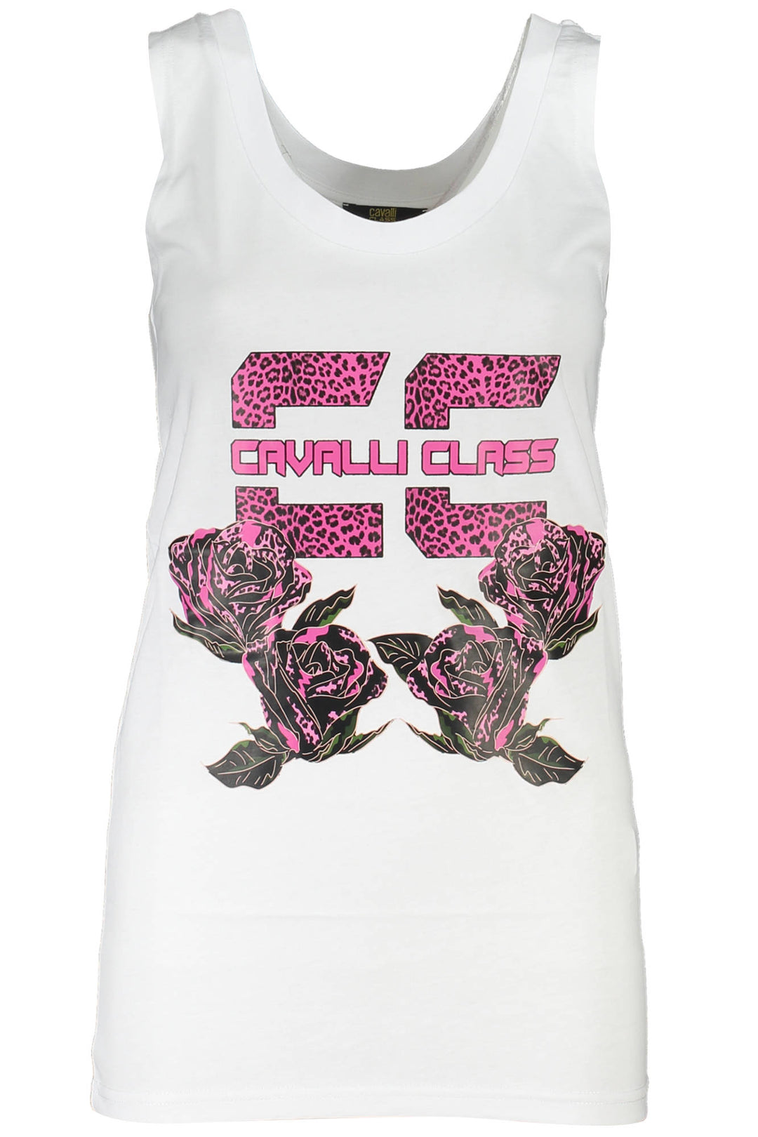 CAVALLI CLASS WOMEN&amp;
