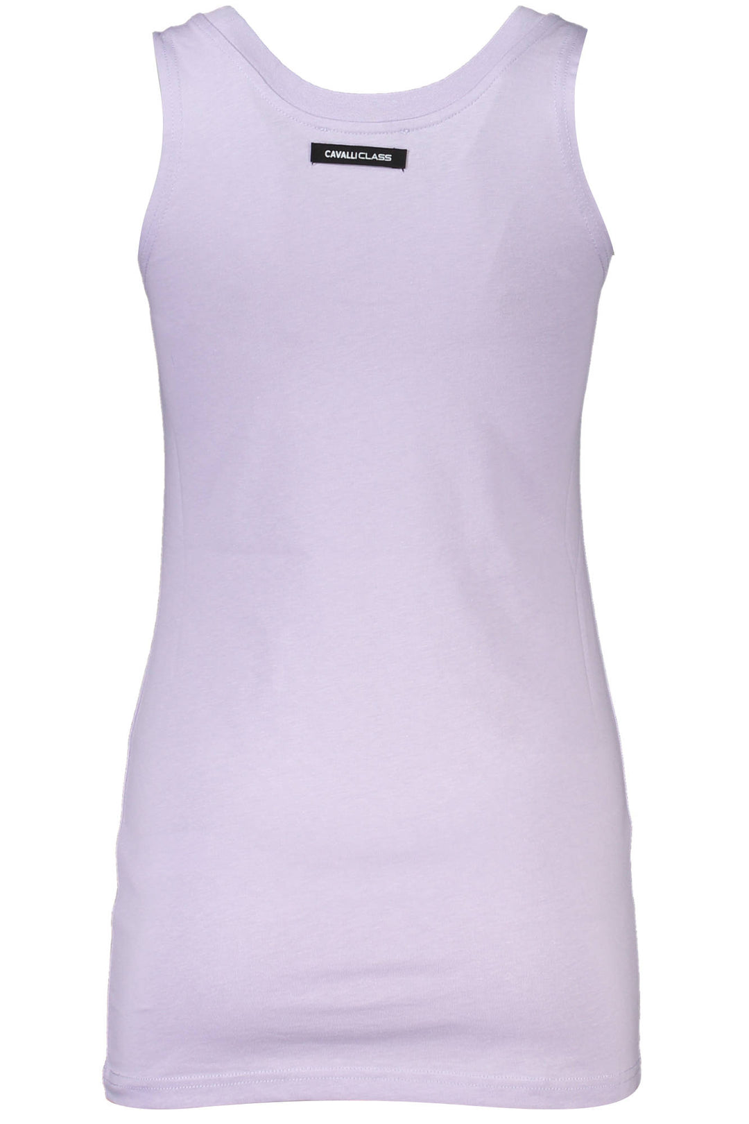 CAVALLI CLASS PURPLE WOMEN&amp;