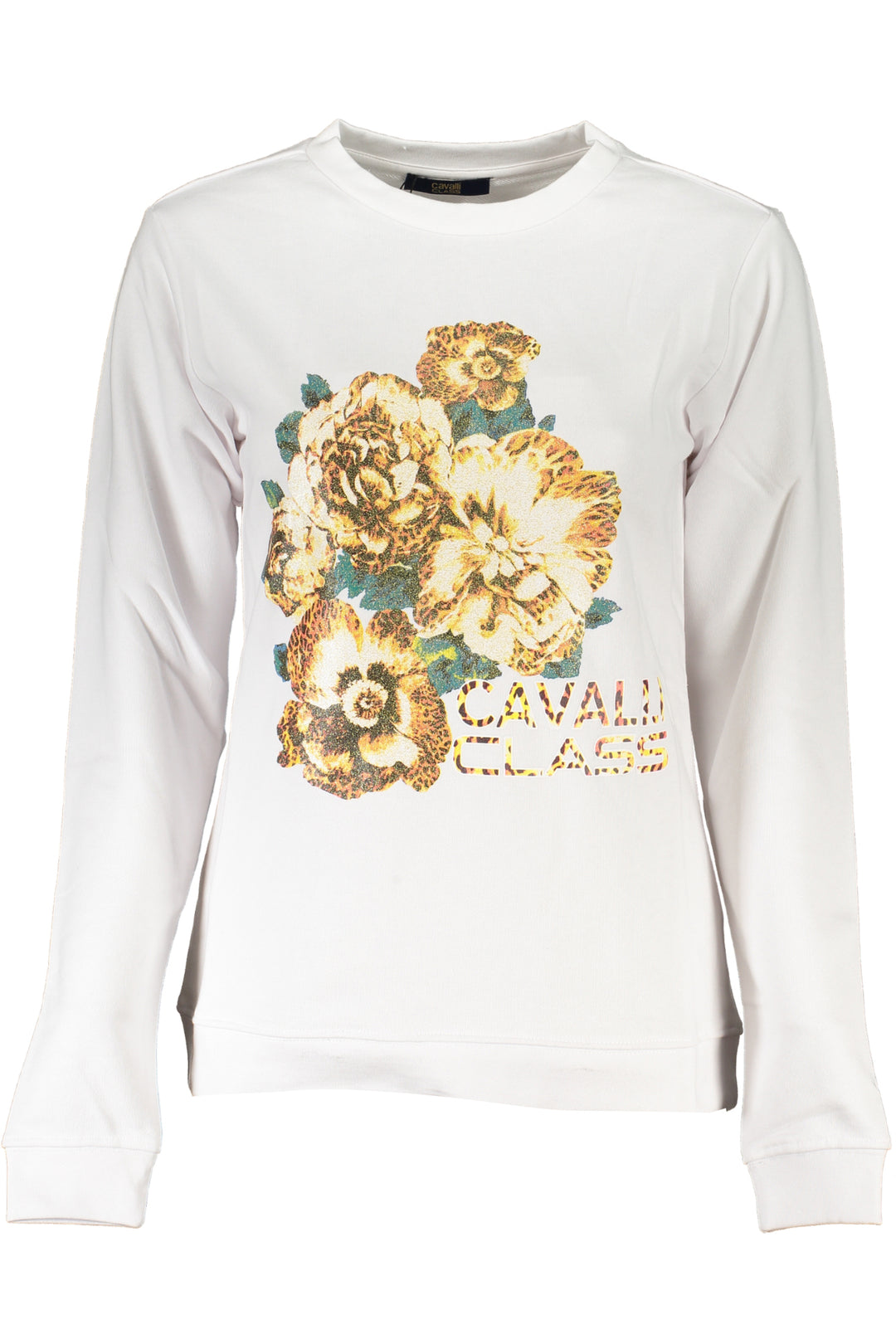 CAVALLI CLASS WOMEN&amp;