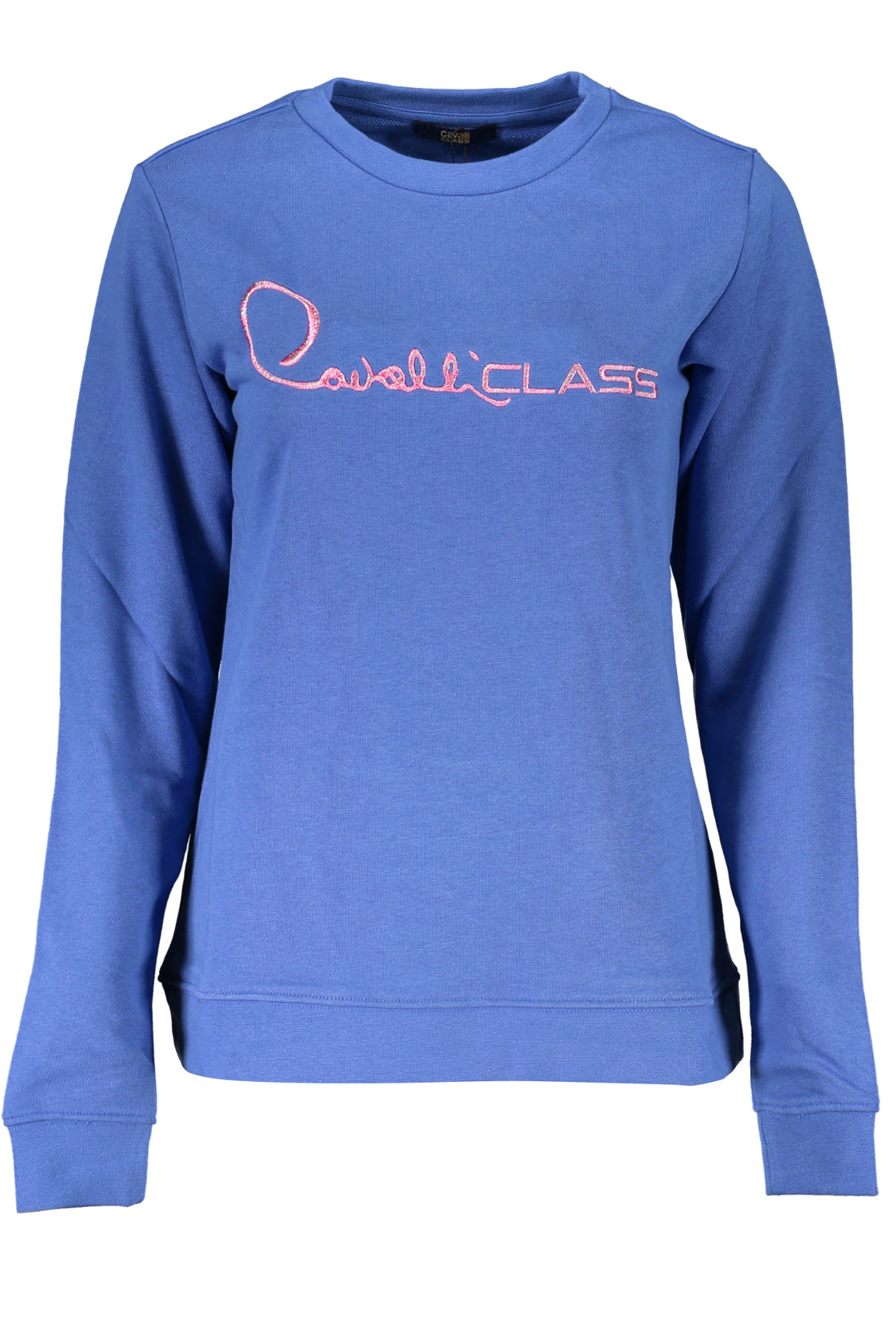 CAVALLI CLASS WOMEN&amp;