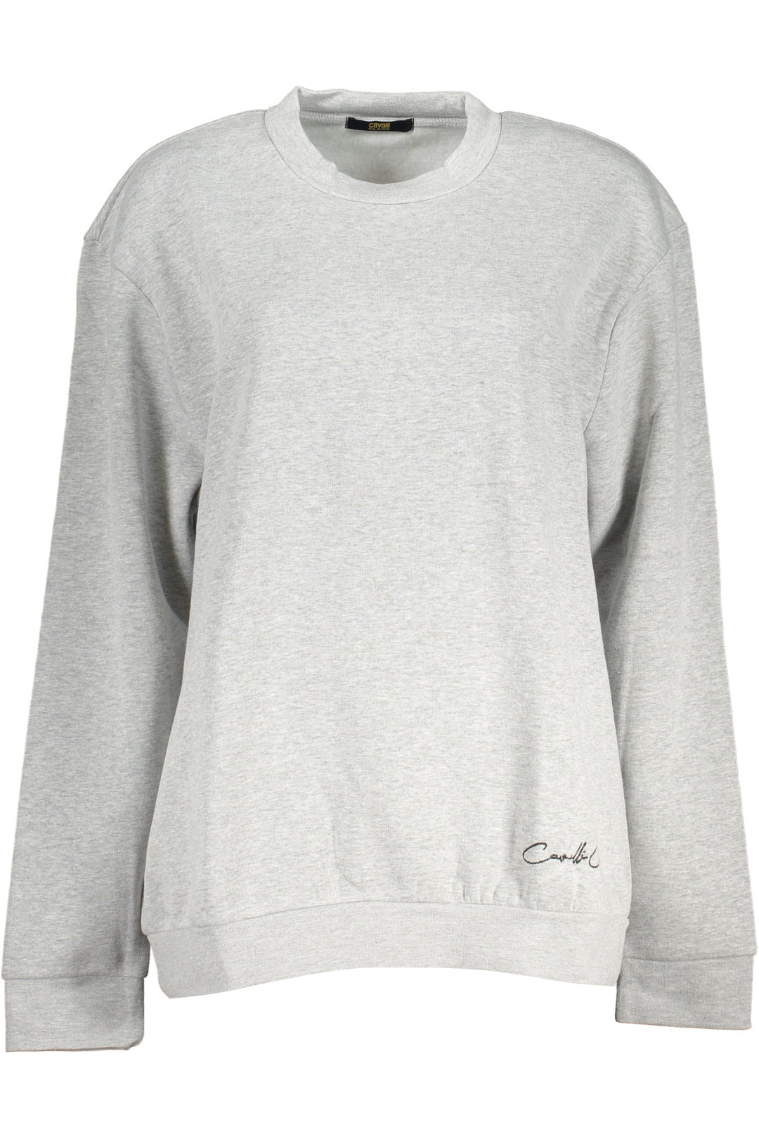 CAVALLI CLASS WOMEN&amp;