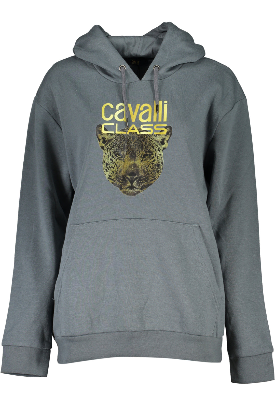 CAVALLI CLASS WOMEN&amp;