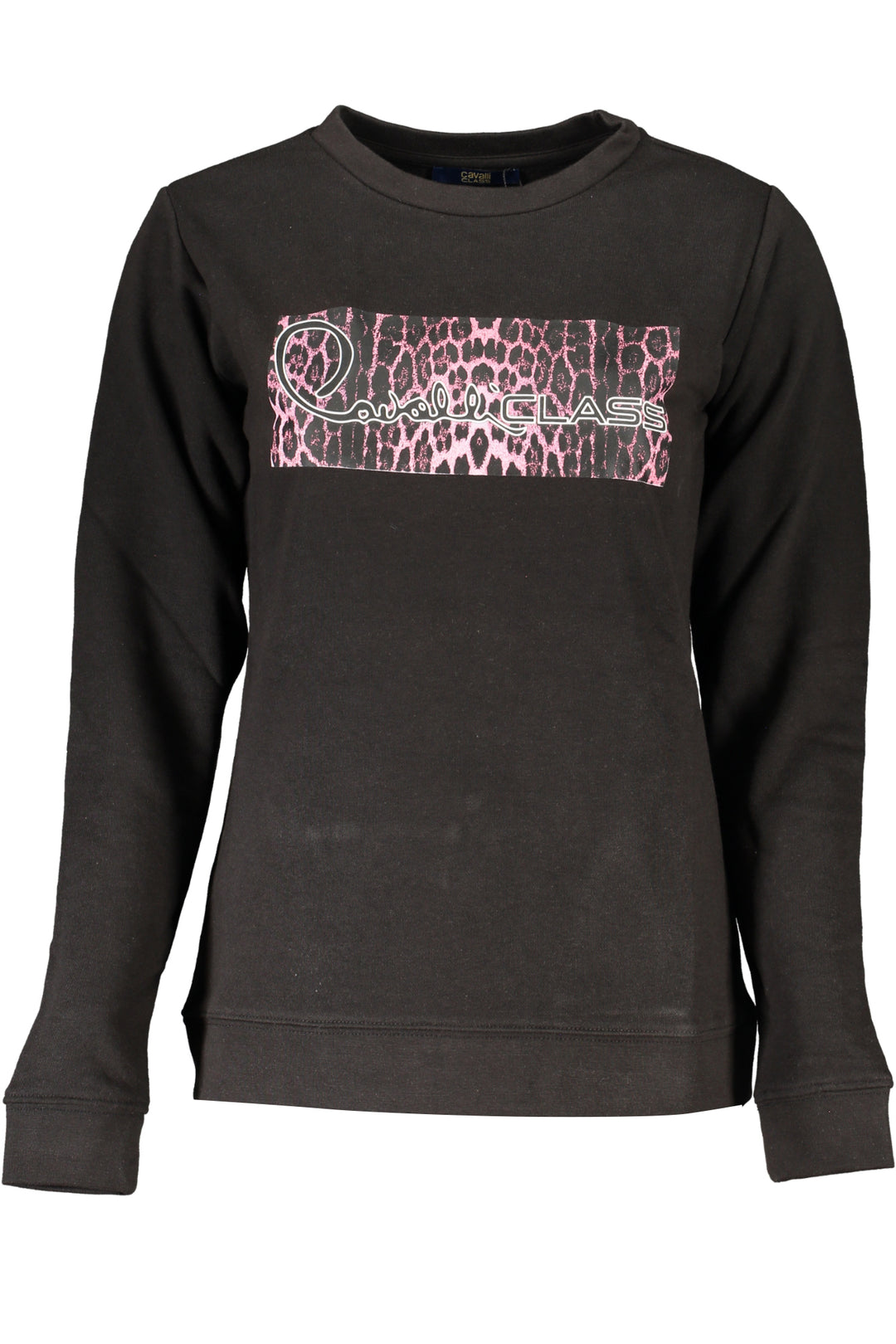 CAVALLI CLASS WOMEN&amp;