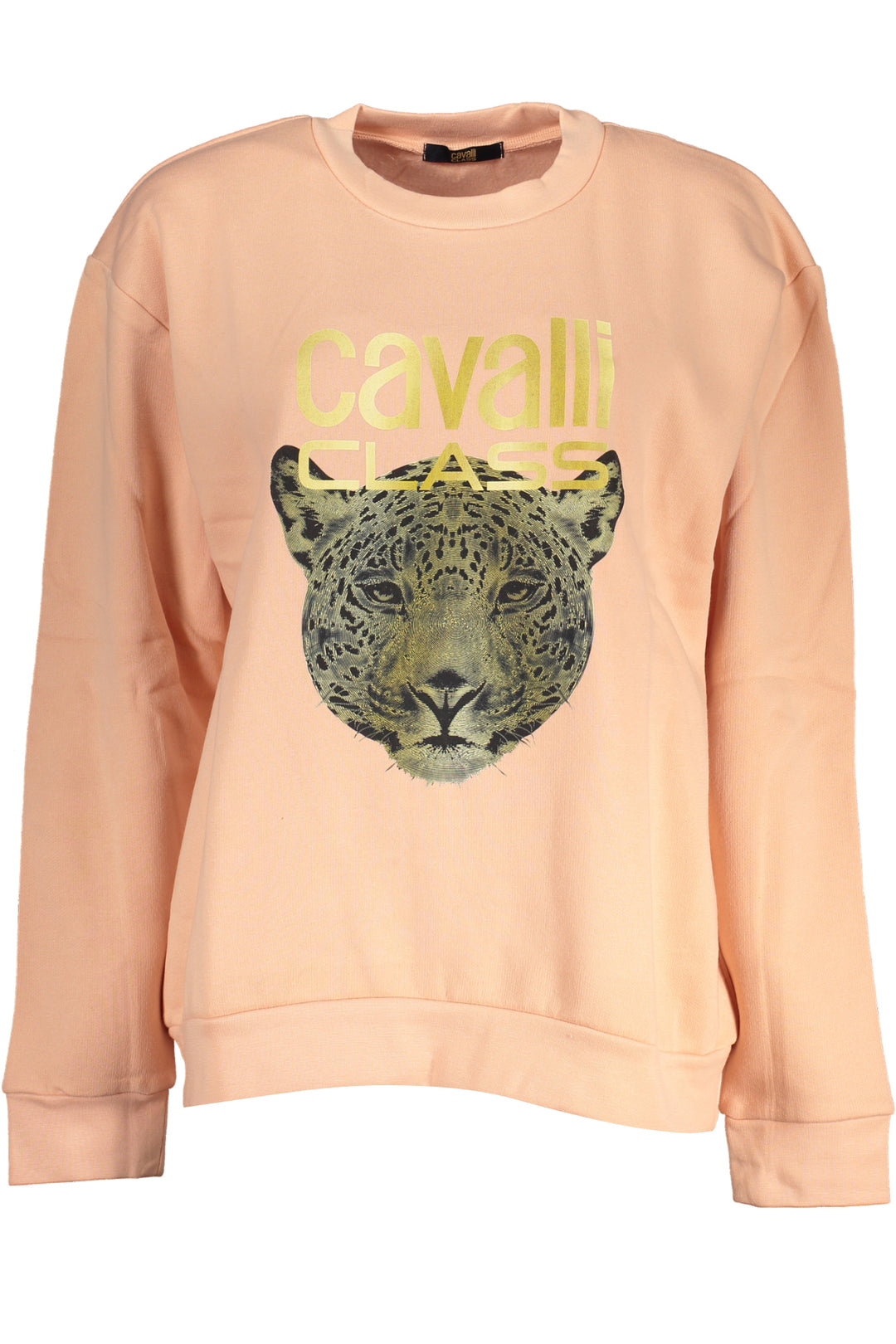 CAVALLI CLASS WOMEN&amp;