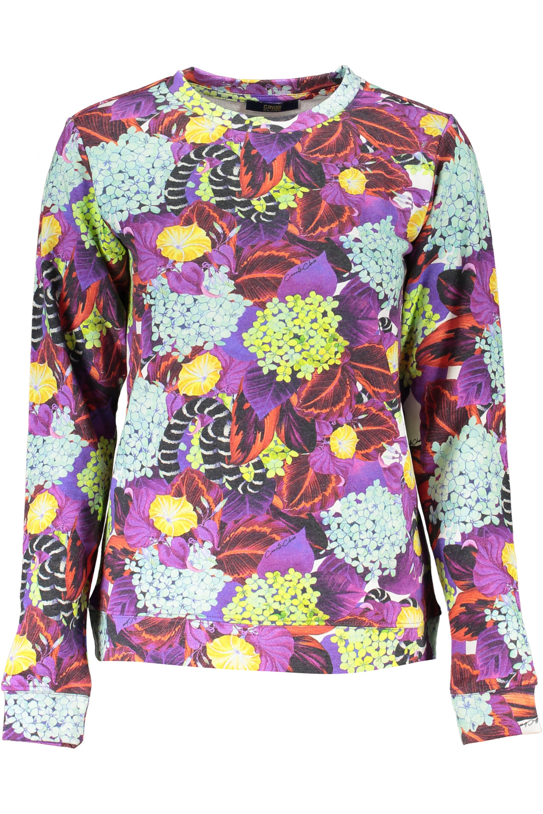 CAVALLI CLASS WOMEN&amp;