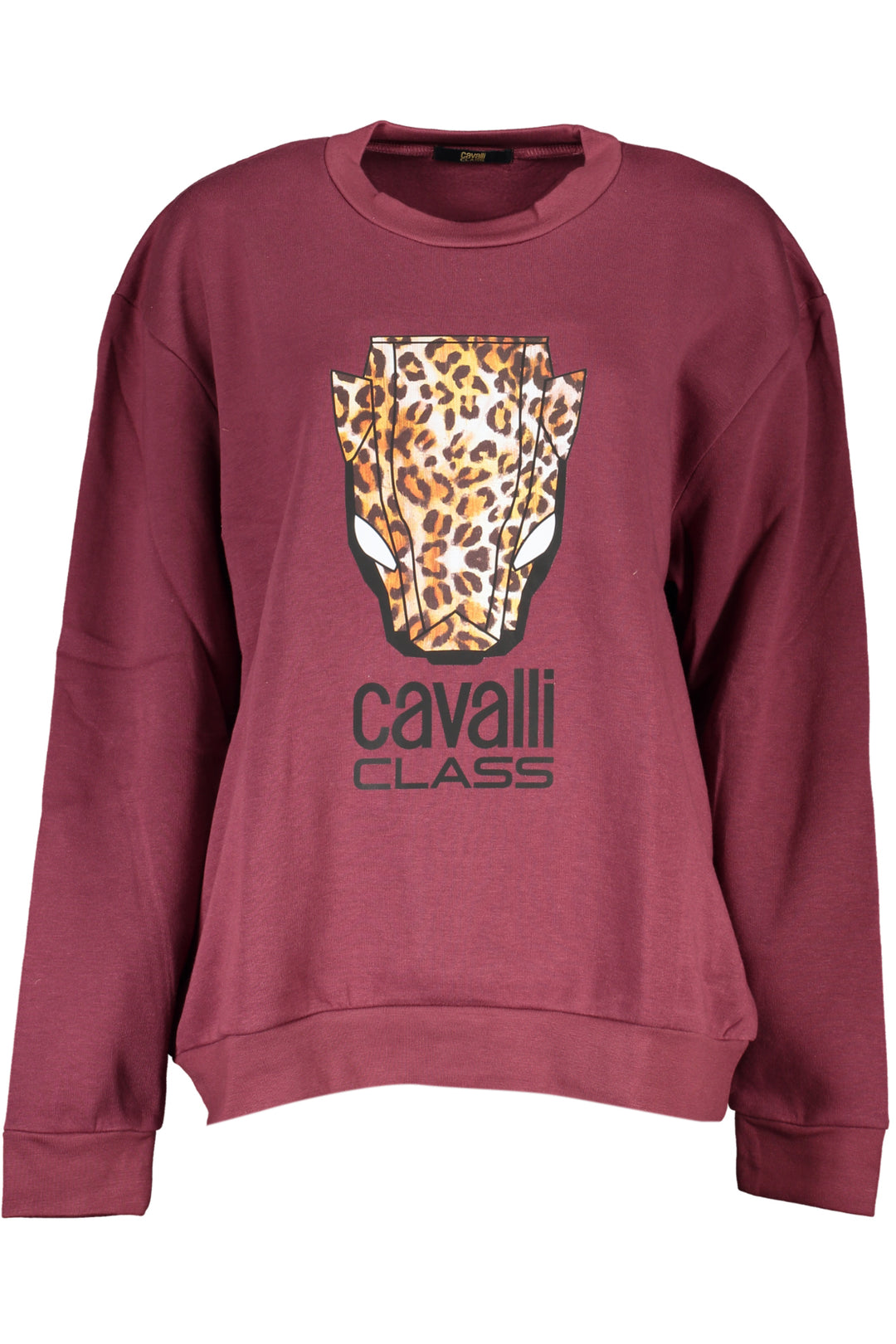 CAVALLI CLASS WOMEN&amp;