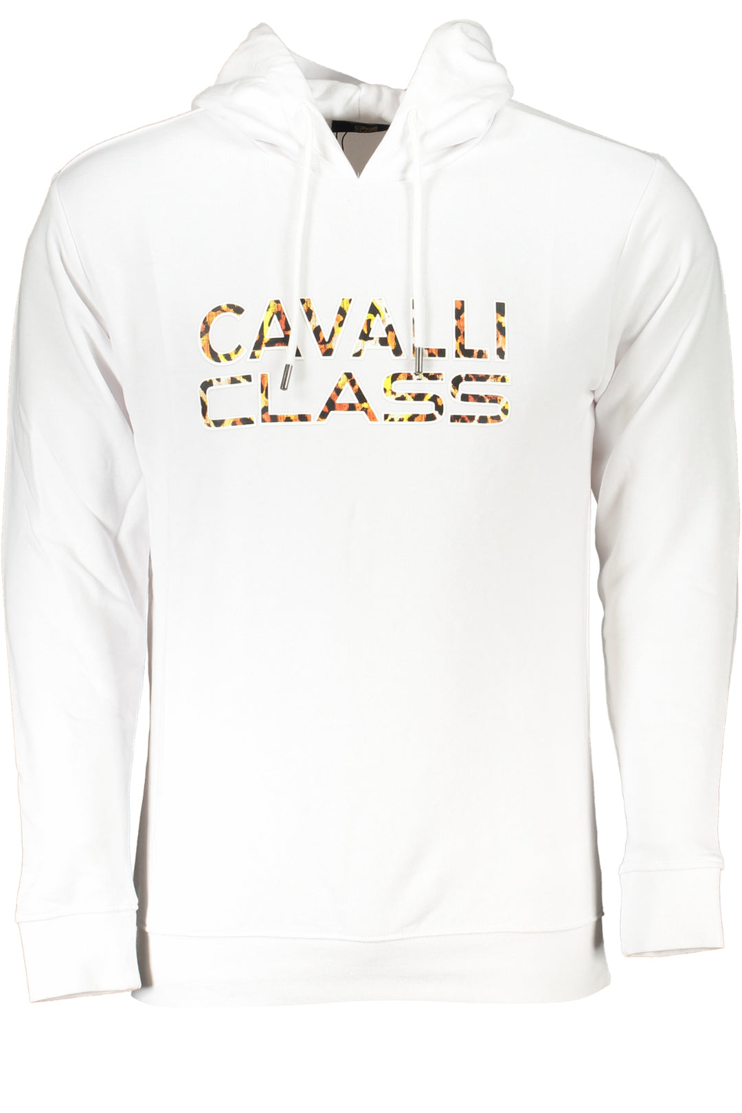 CAVALLI CLASS MEN&amp;