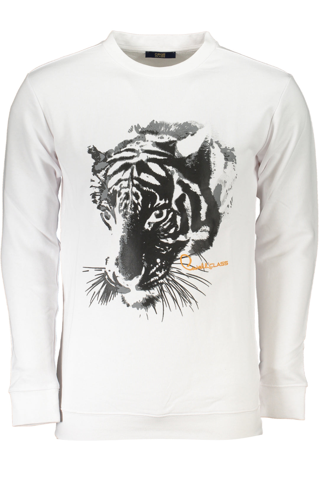 CAVALLI CLASS MEN&amp;