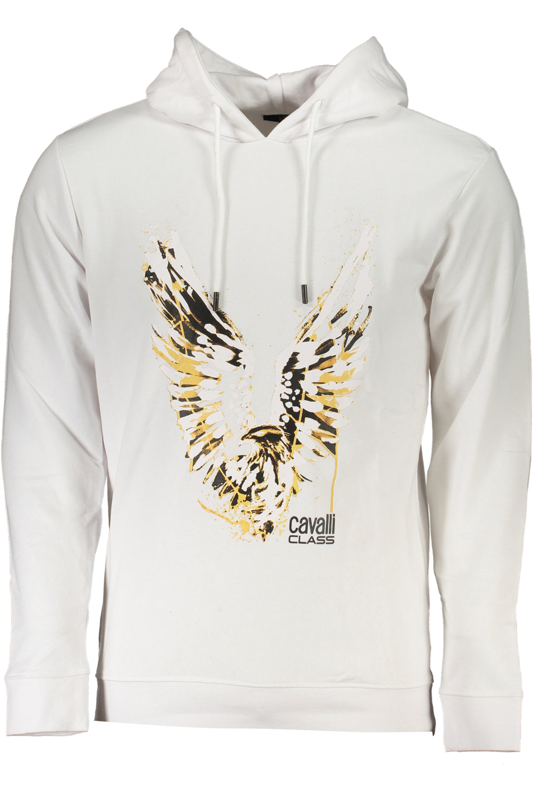 CAVALLI CLASS MEN&amp;