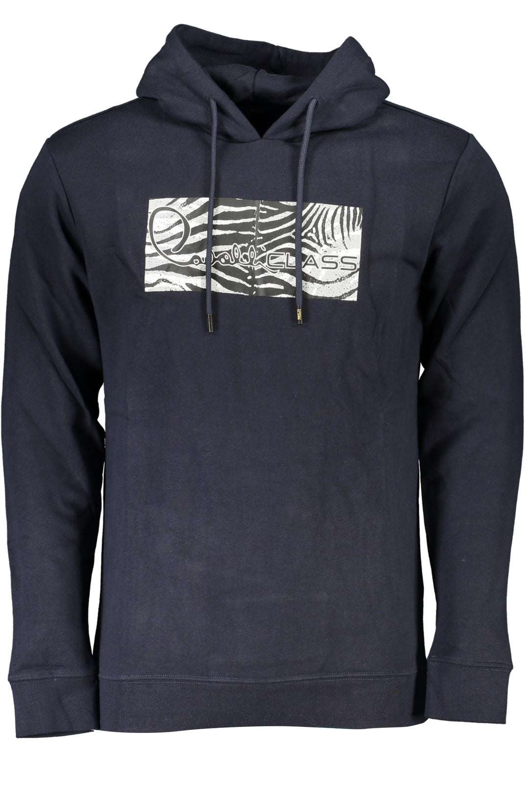 CAVALLI CLASS MEN&amp;