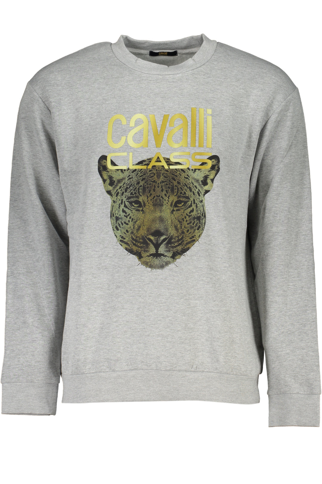 CAVALLI CLASS MEN&amp;