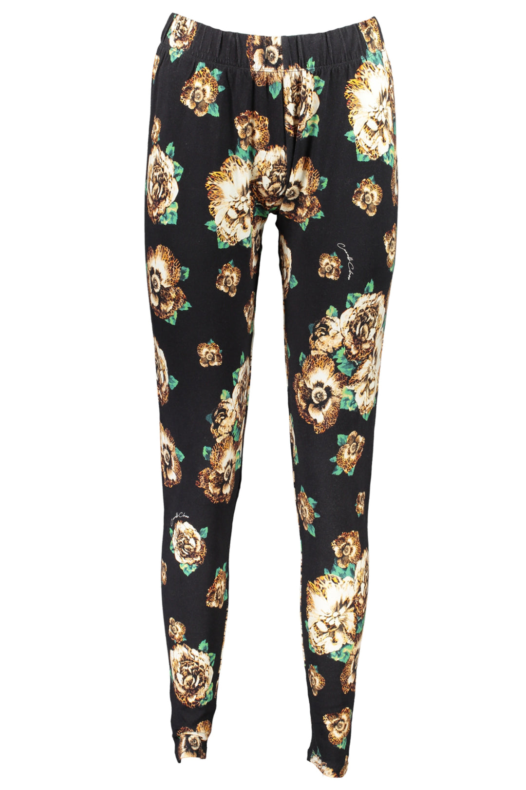 CAVALLI CLASS WOMEN&amp;