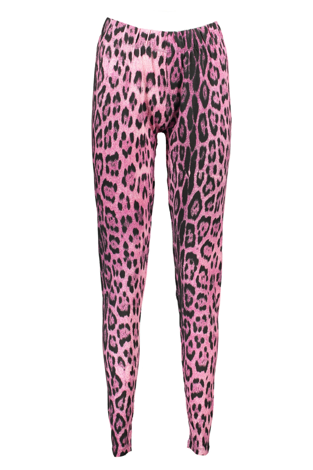 CAVALLI CLASS WOMEN&amp;