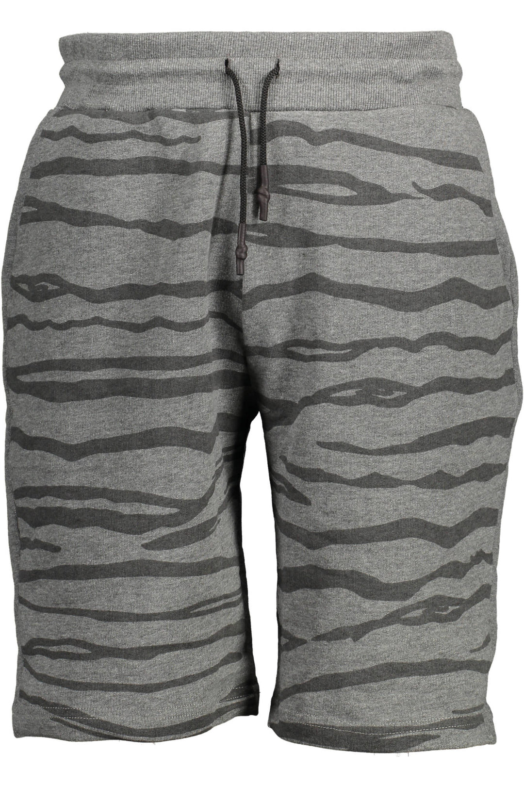 CAVALLI CLASS GRAY MEN&amp;