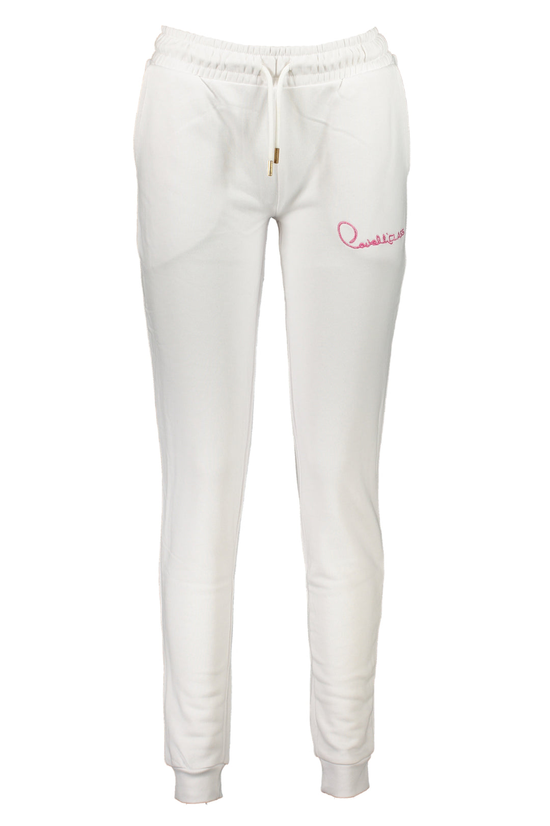 CAVALLI CLASS WOMEN&amp;