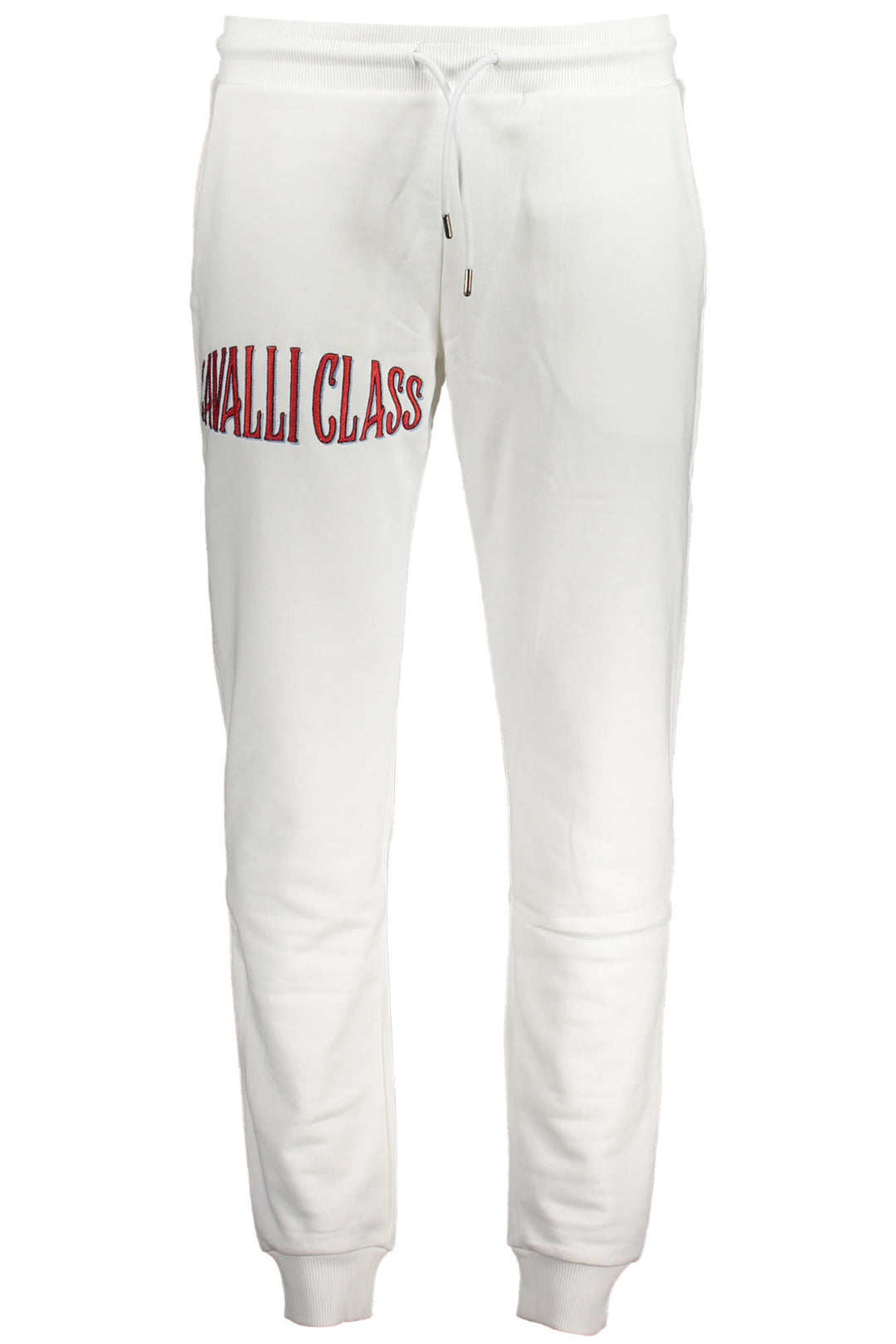 CAVALLI CLASS WHITE MEN&amp;
