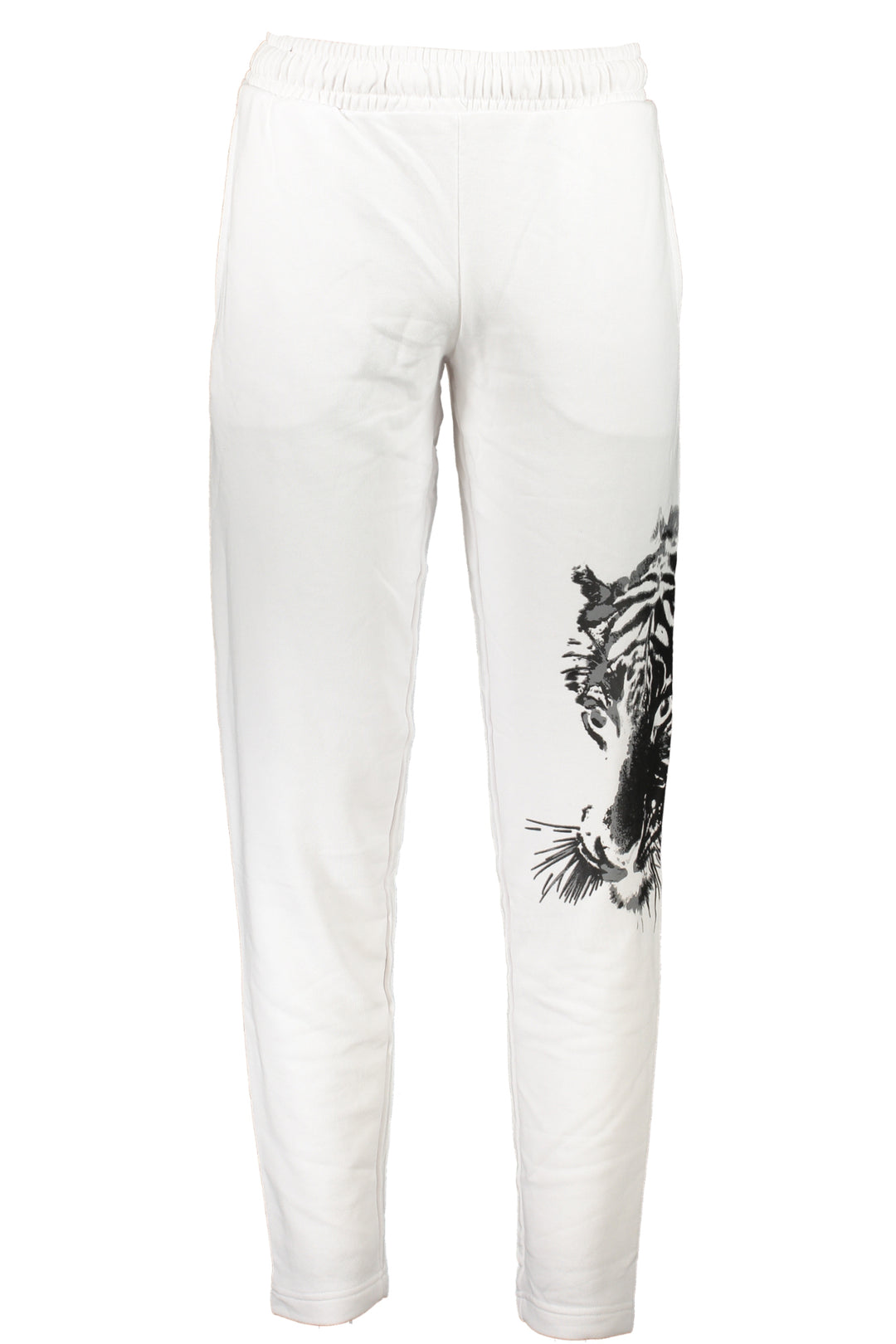 CAVALLI CLASS MEN&amp;