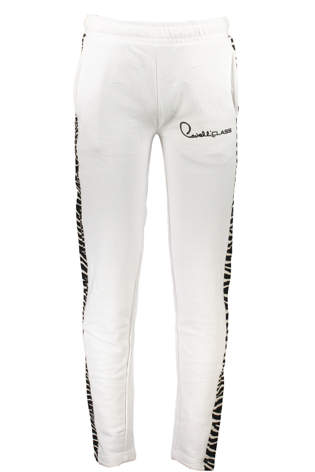CAVALLI CLASS MEN&amp;