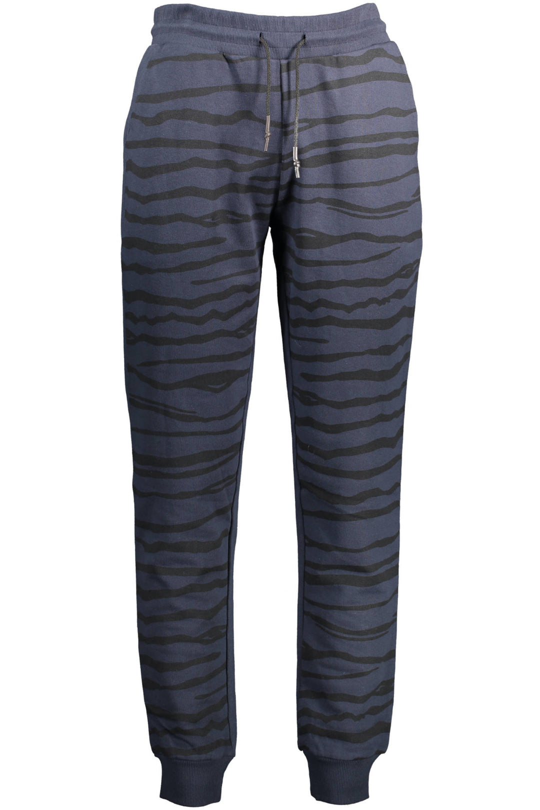 CAVALLI CLASS BLUE MEN&amp;