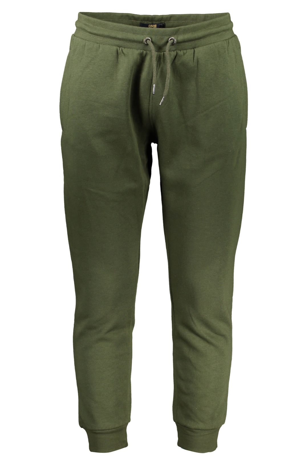 CAVALLI CLASS GREEN MEN&amp;
