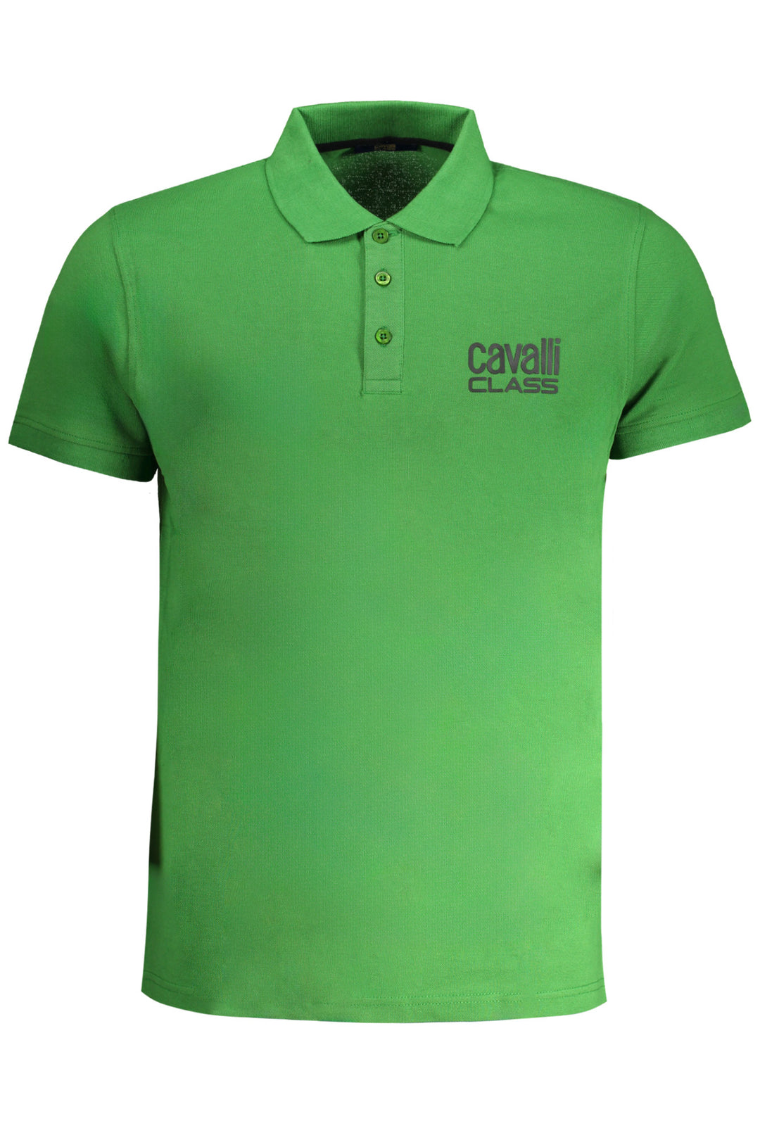 CAVALLI CLASS MEN&amp;