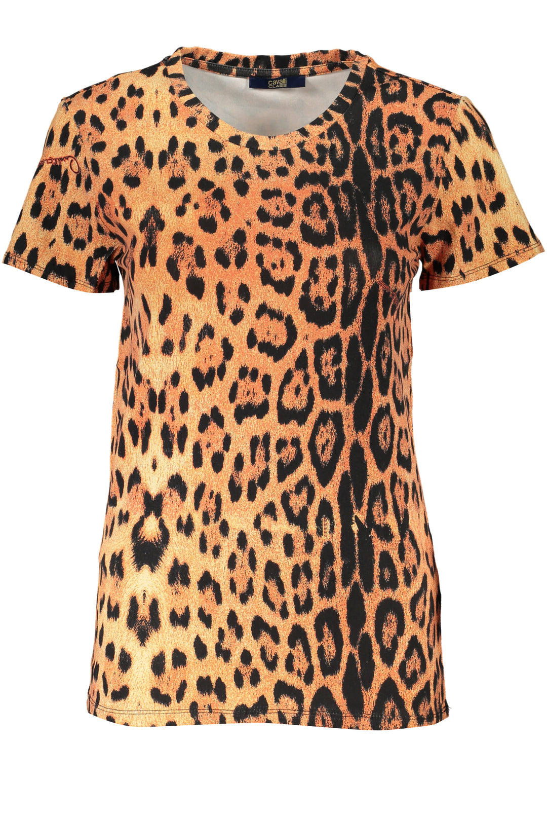 CAVALLI CLASS WOMEN&amp;