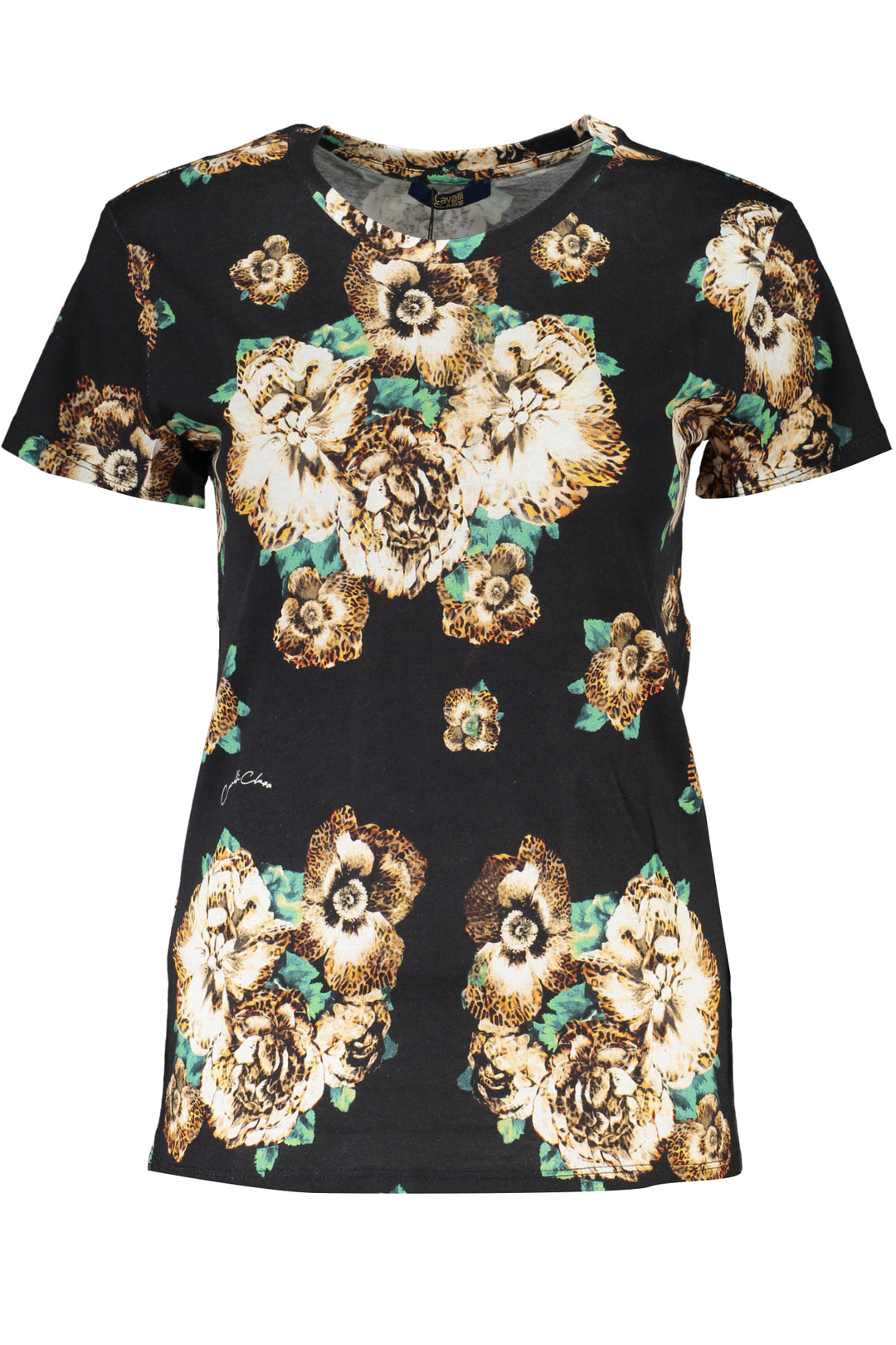 CAVALLI CLASS WOMEN&amp;