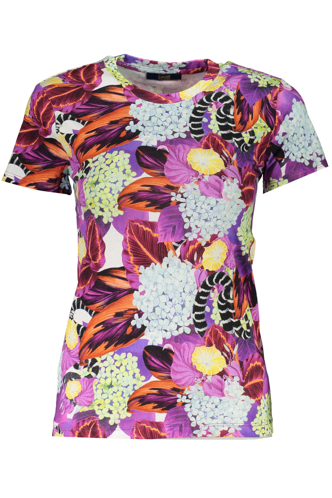 CAVALLI CLASS WOMEN&amp;