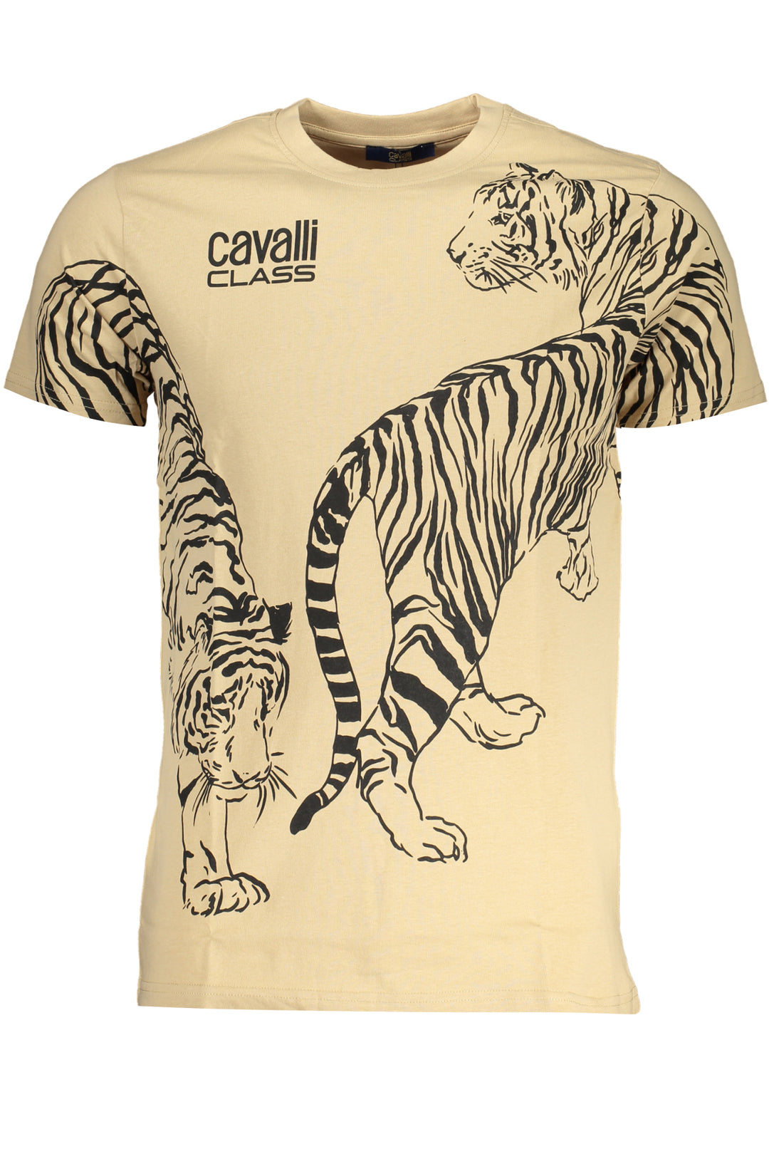 CAVALLI CLASS MEN&amp;