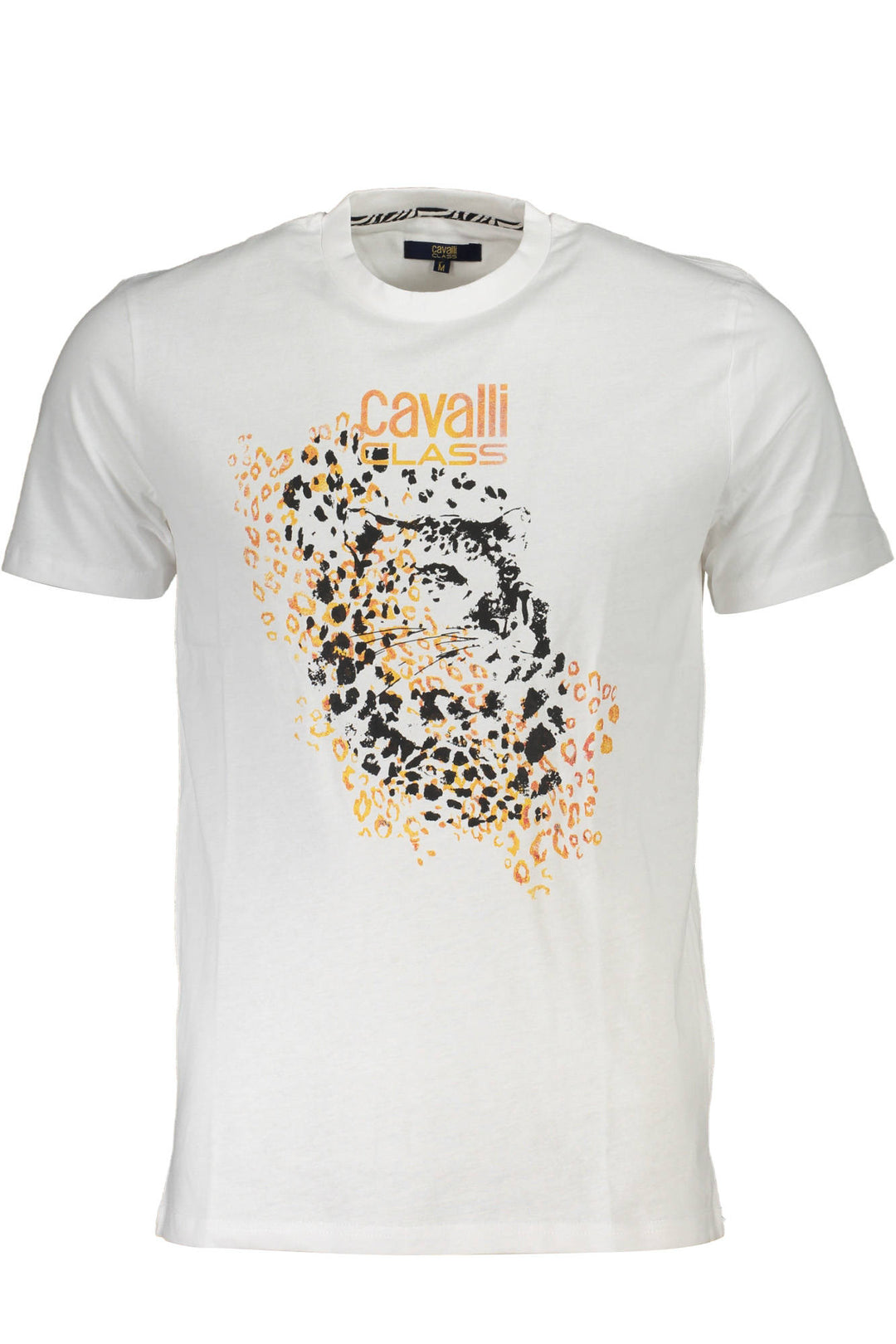 CAVALLI CLASS MEN&amp;