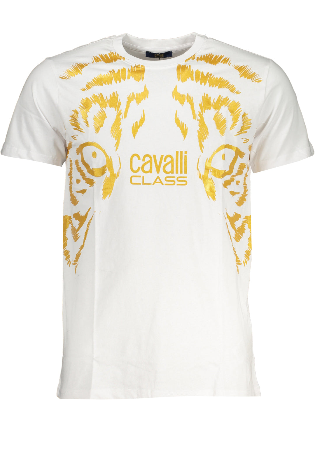 CAVALLI CLASS MEN&amp;