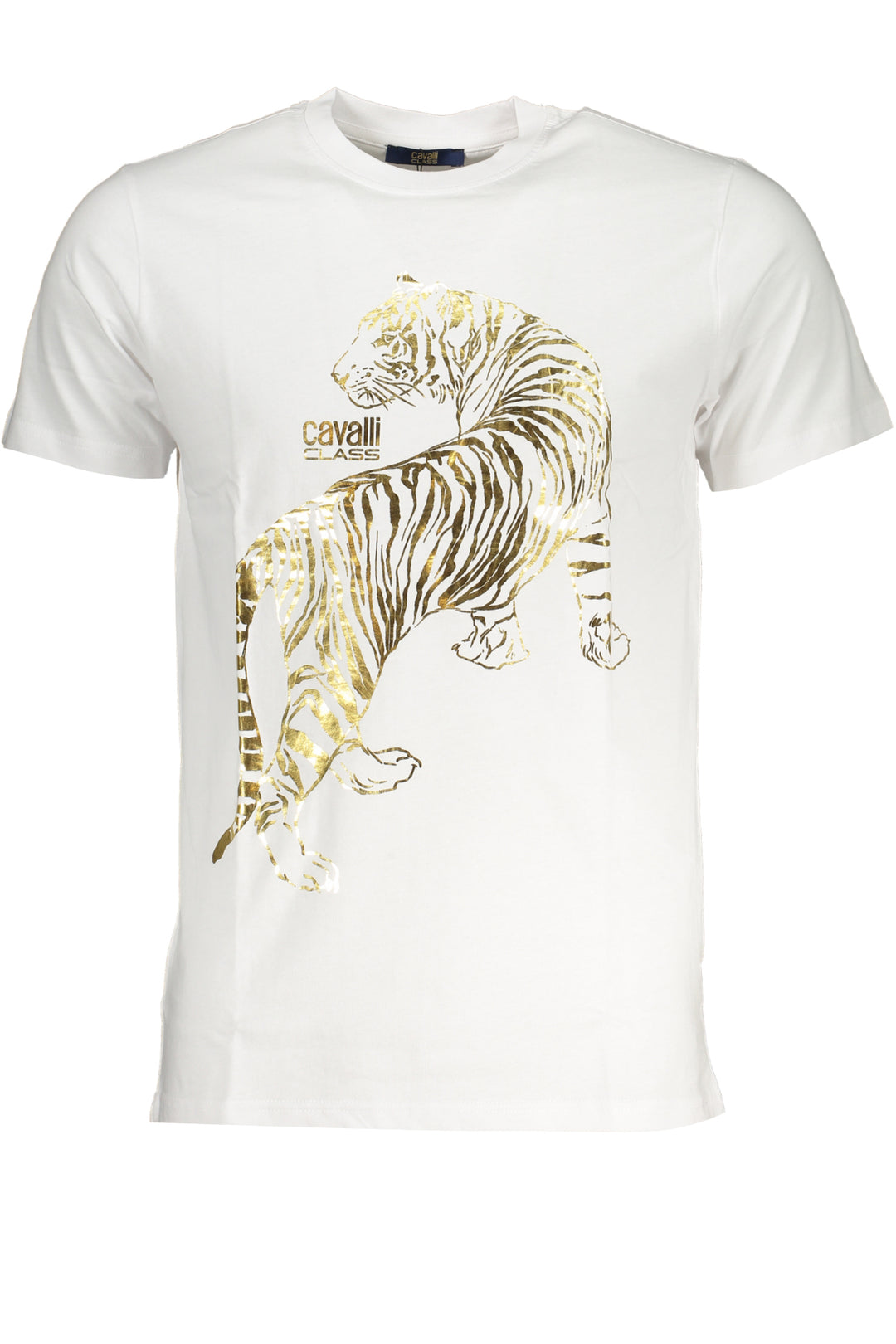 CAVALLI CLASS MEN&amp;