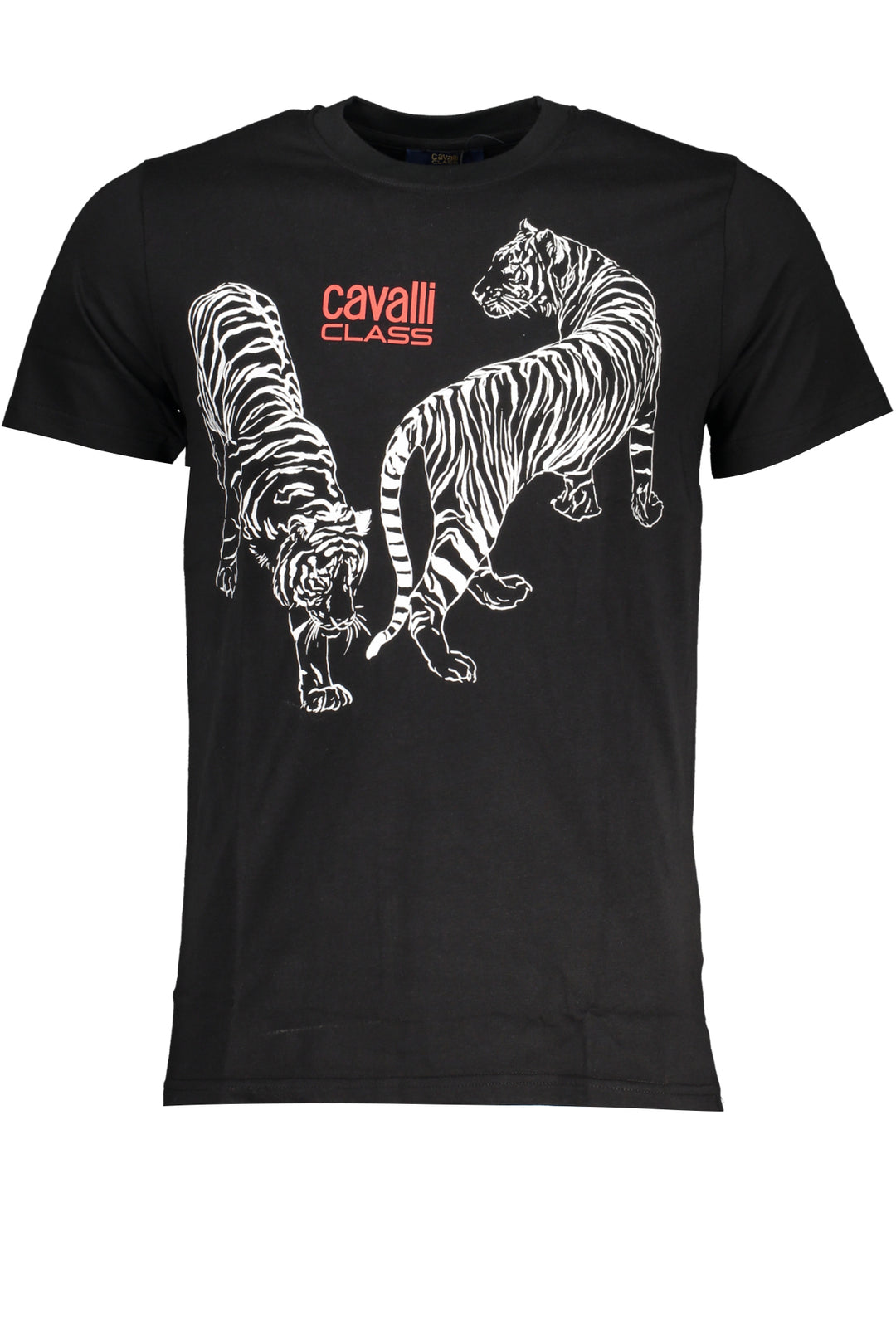 CAVALLI CLASS MEN&amp;