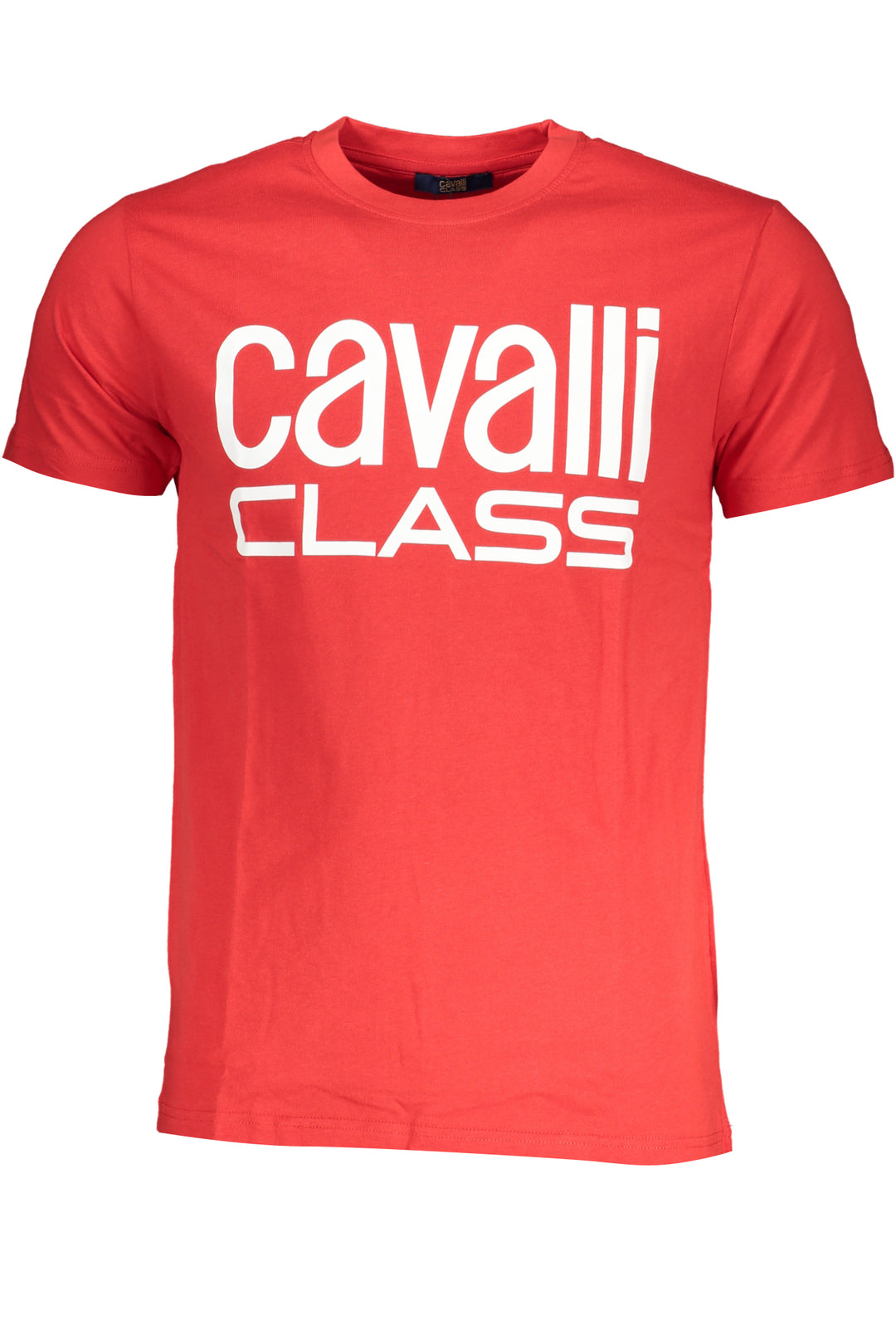 CAVALLI CLASS MEN&amp;