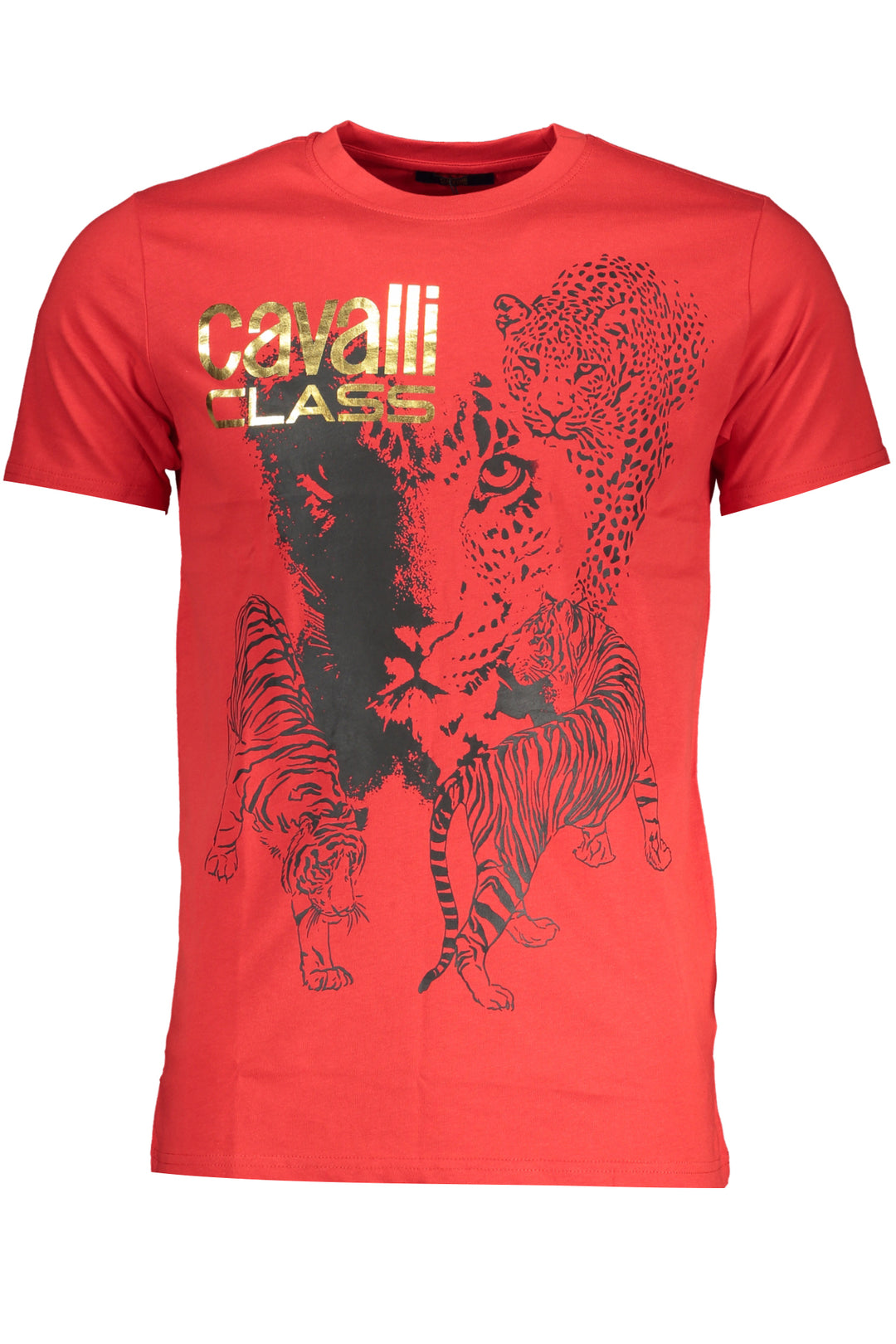 CAVALLI CLASS MEN&amp;