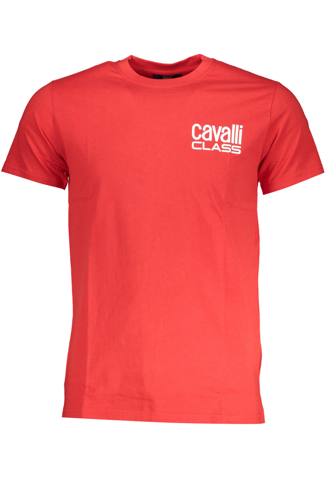 CAVALLI CLASS MEN&amp;