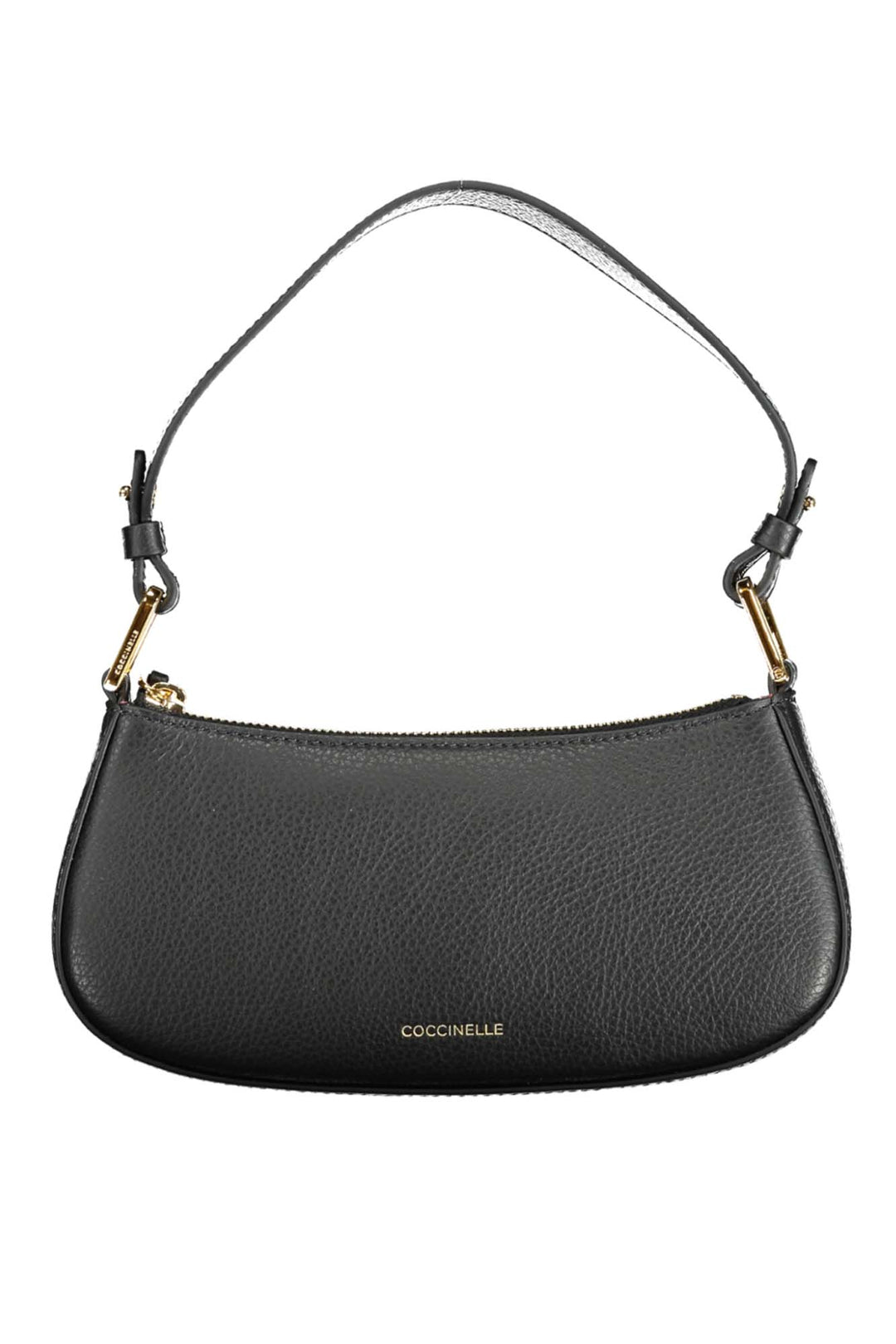 COCCINELLE WOMEN&amp;