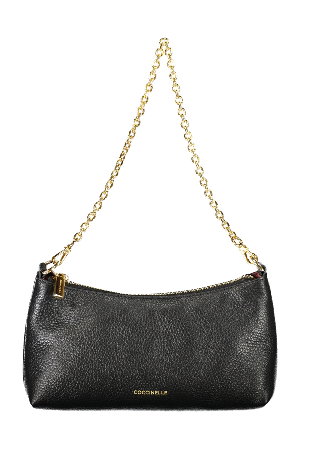 COCCINELLE WOMEN&amp;