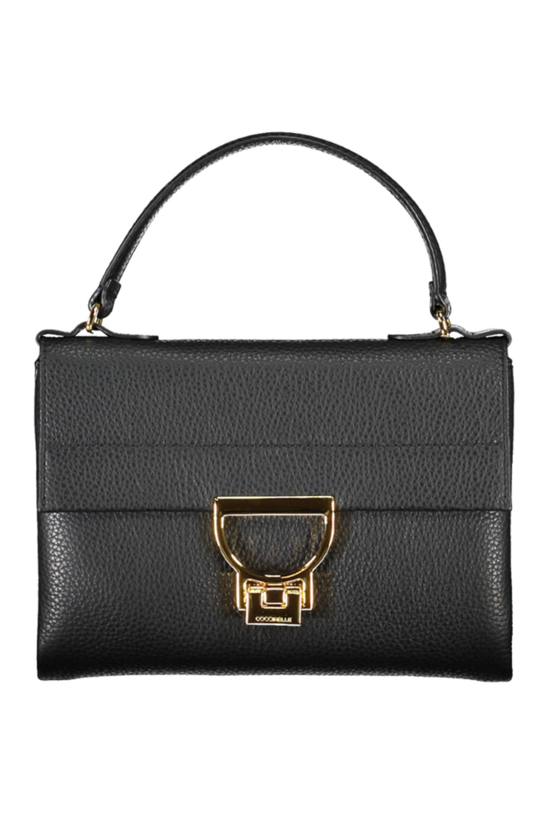 COCCINELLE BLACK WOMEN&amp;