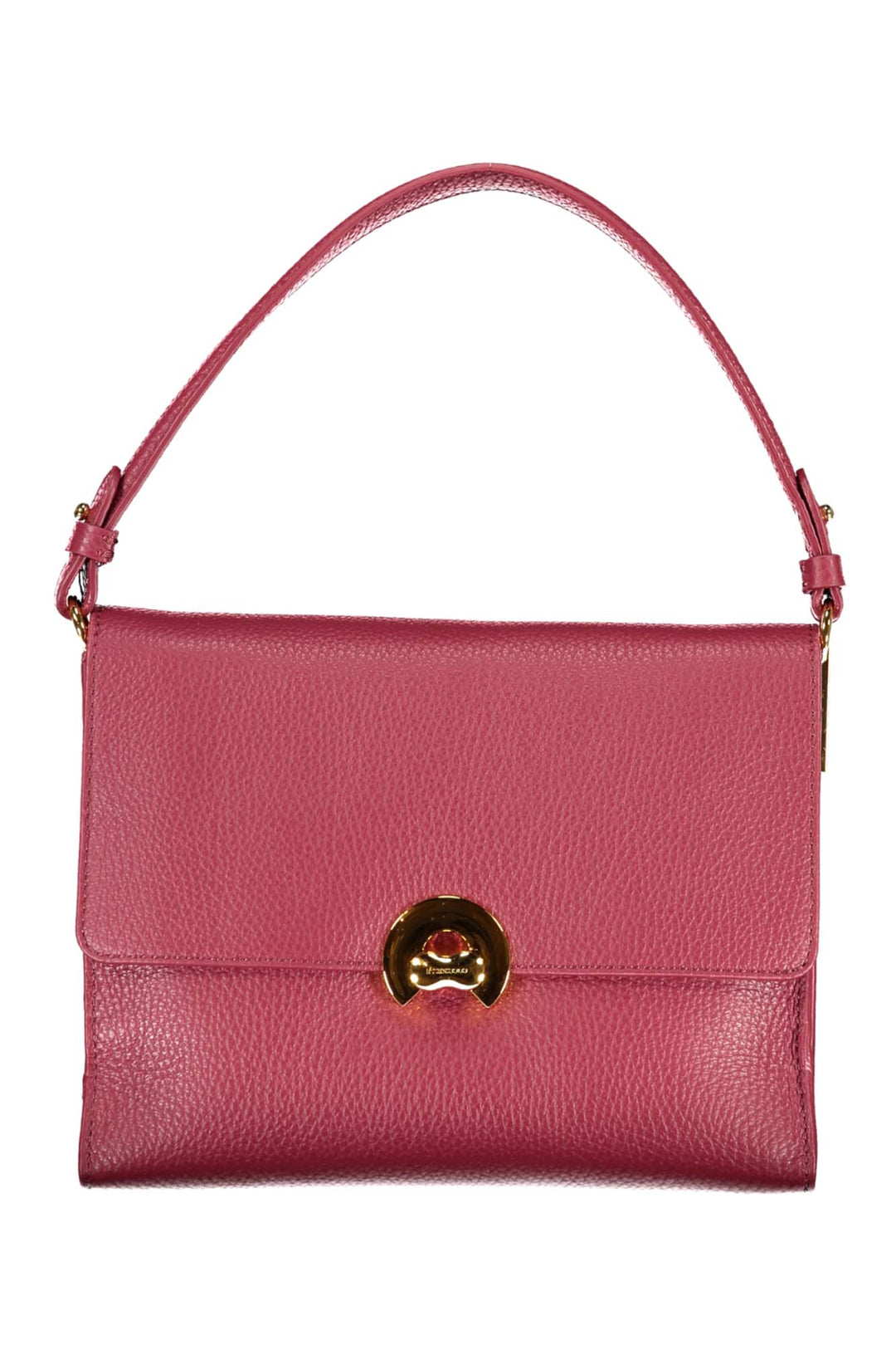 COCCINELLE WOMEN&amp;