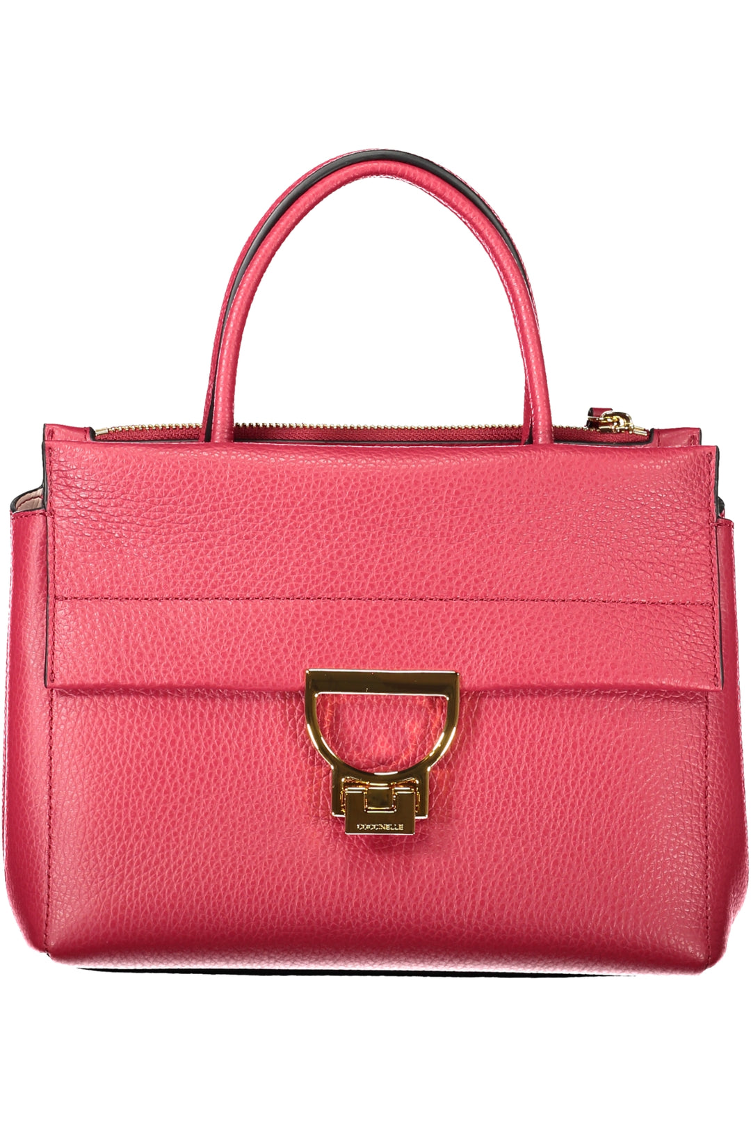COCCINELLE WOMEN&amp;